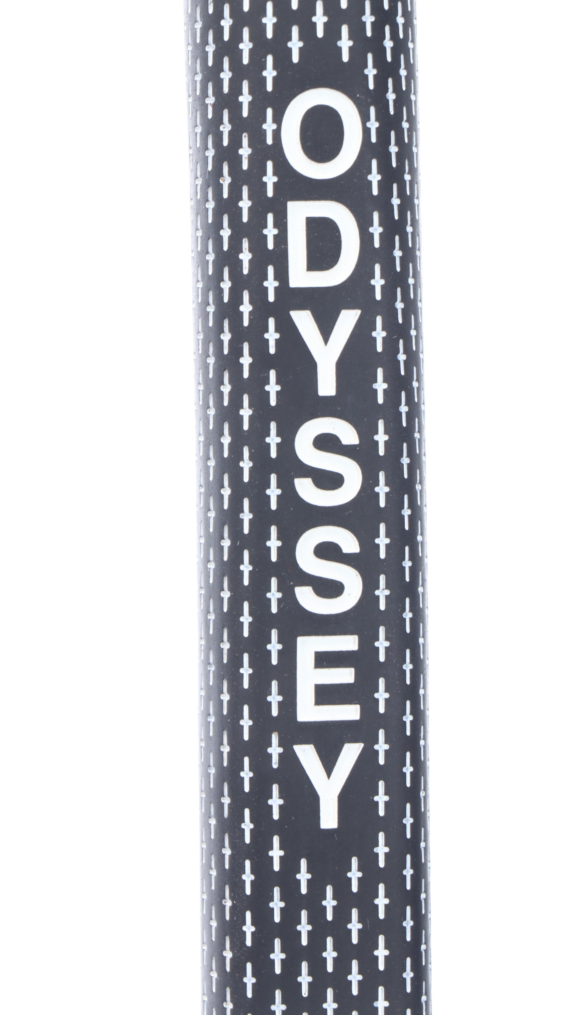 Callaway Golf Bag with Clubs, Towels and Accessories