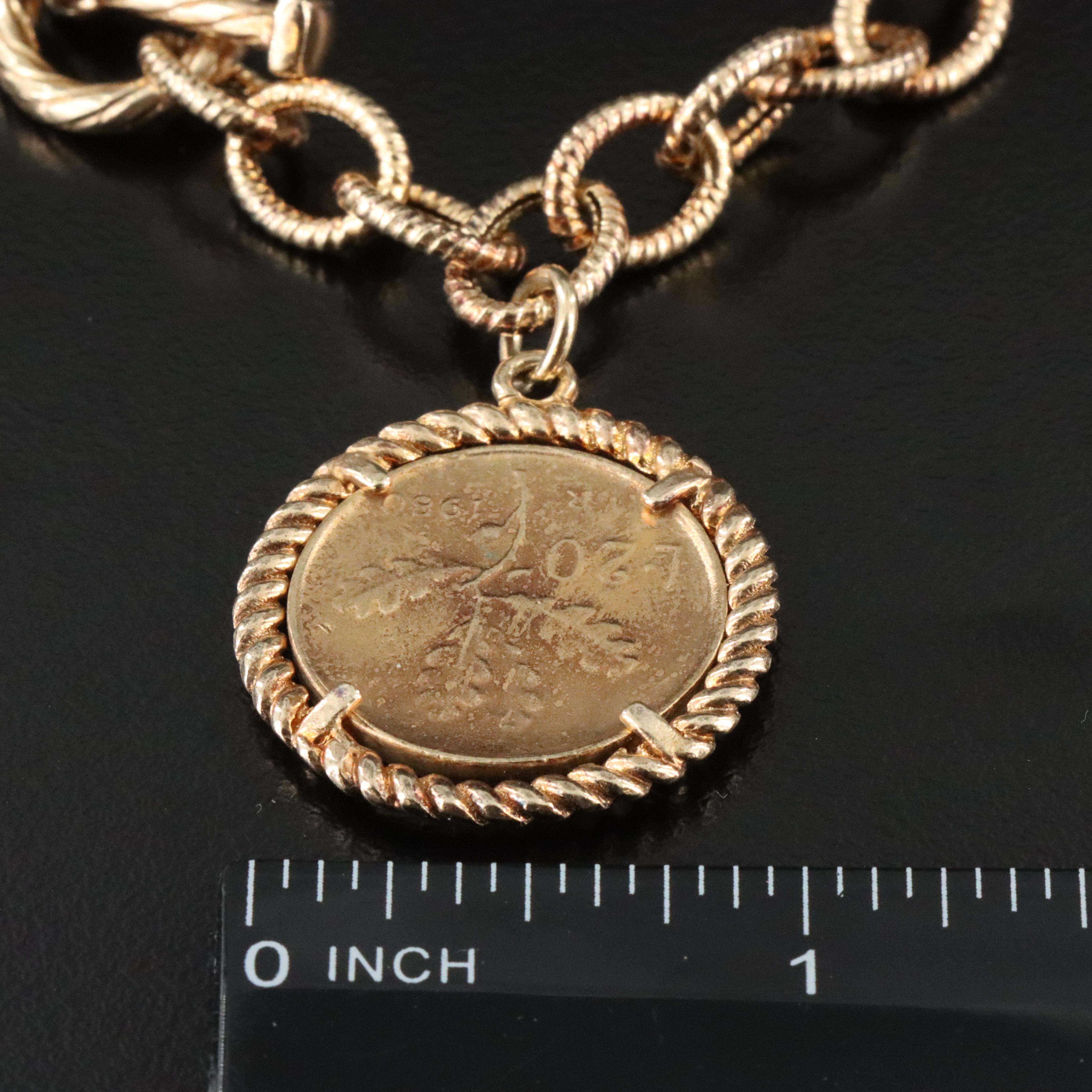 Sterling, Aquamarine and Dyadema Featured in Jewelry Collection