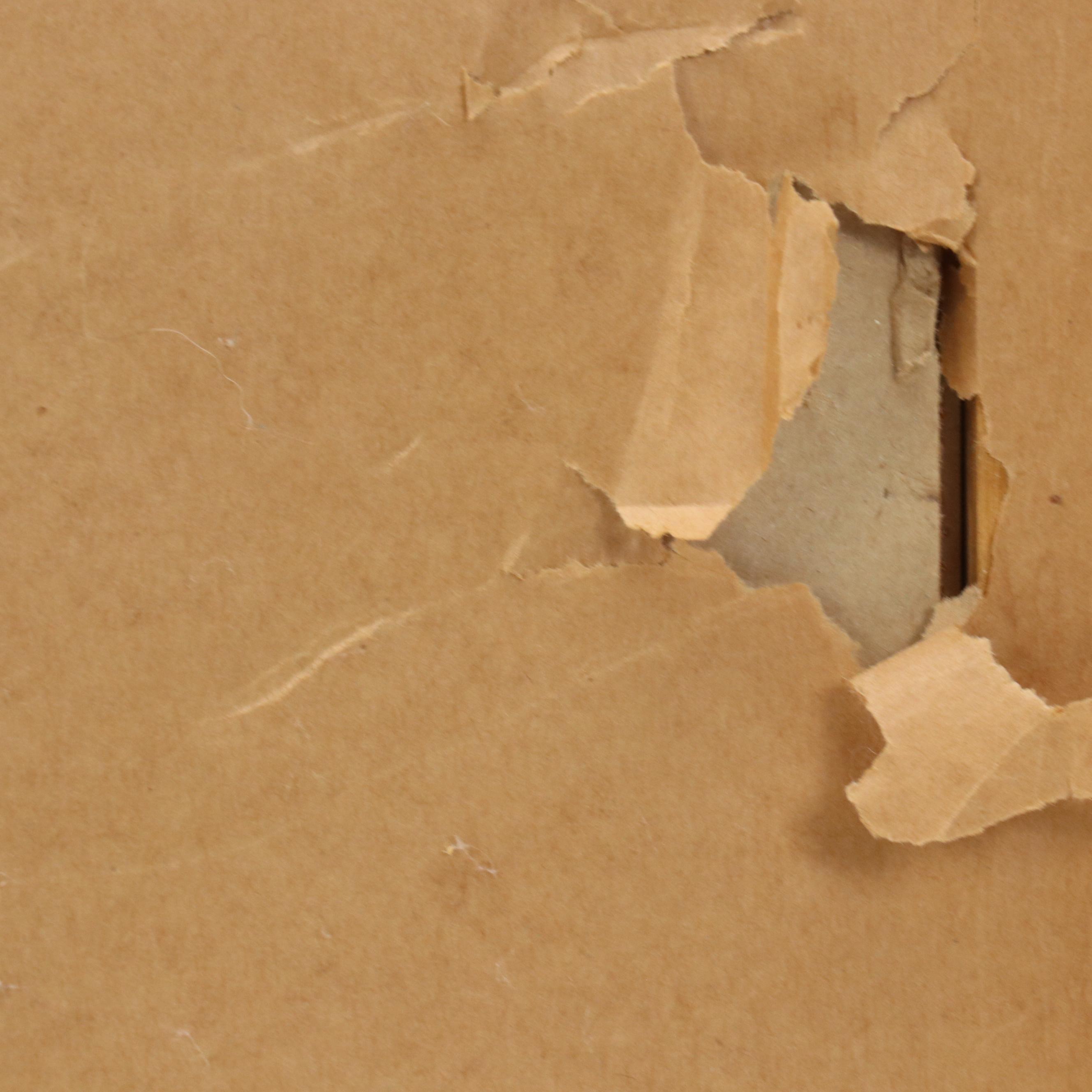 Arthur Helwig Still Life Watercolor Painting, Mid to Late 20th C.