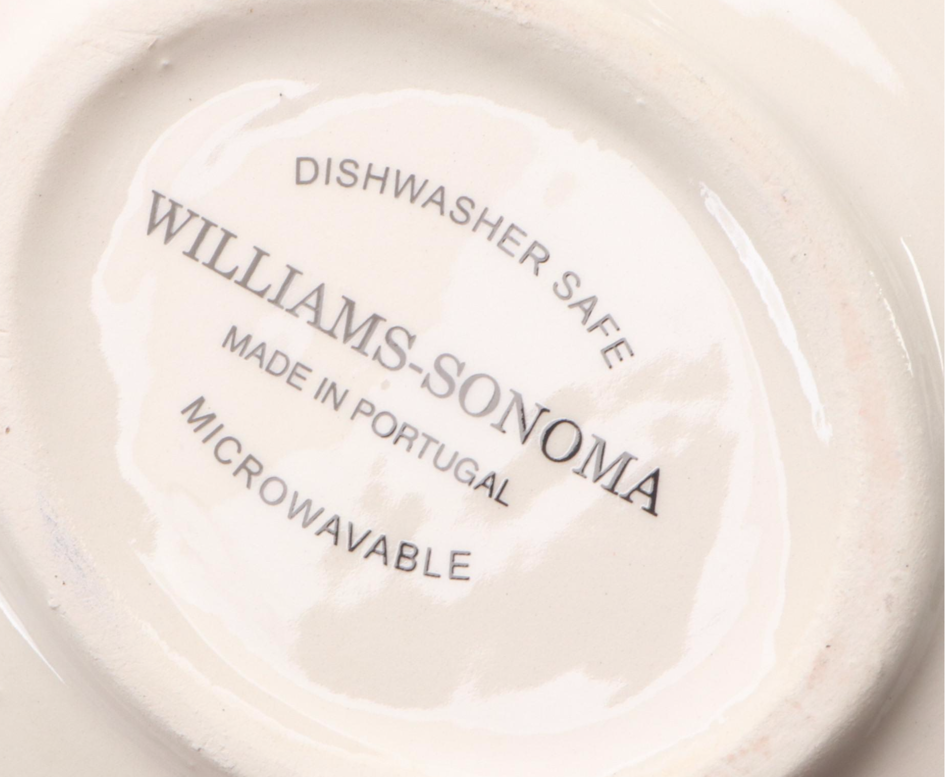 Artificial Flower Bouquet with Faux Potted Plant, Nesting Bowls and More