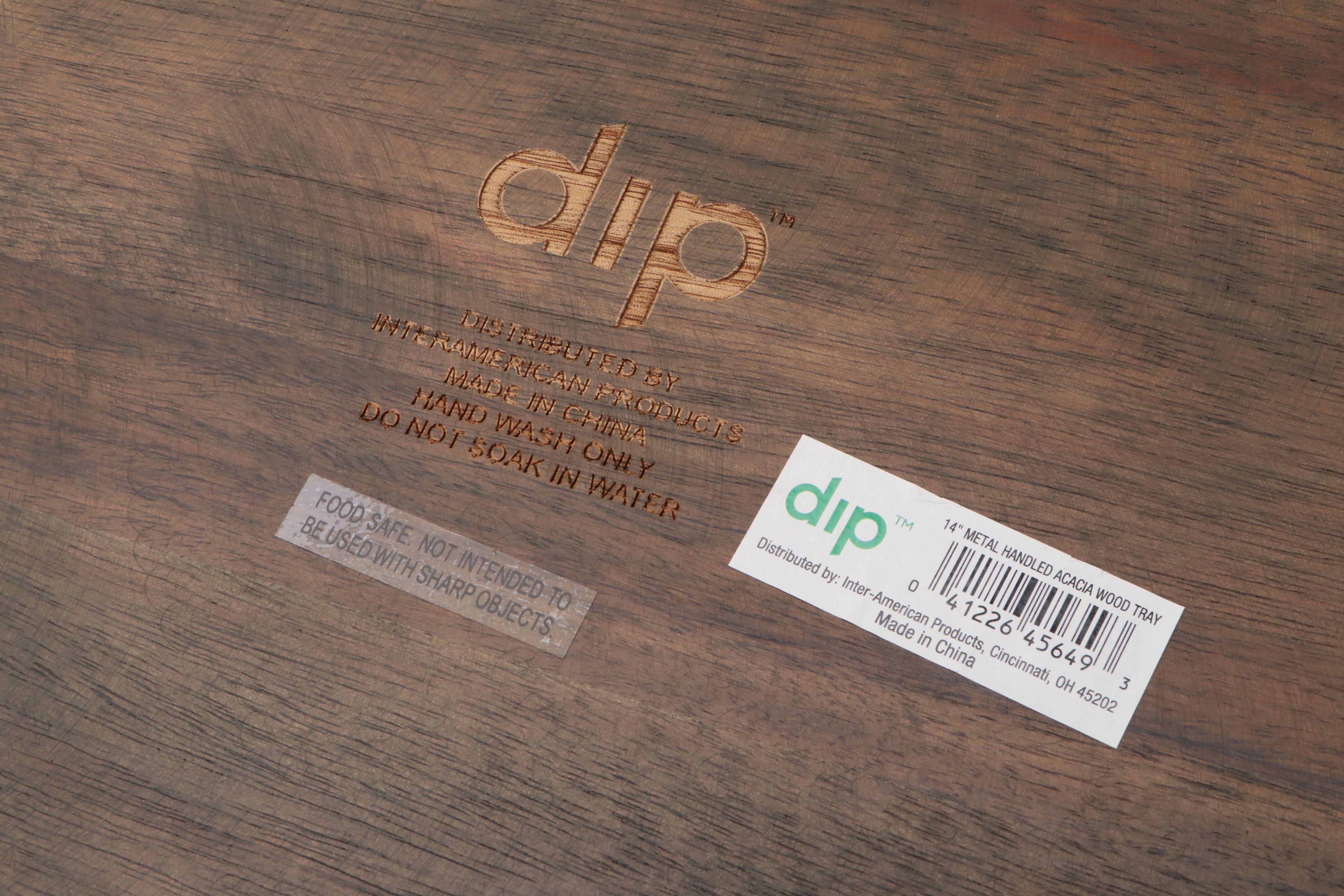 Artificial Flower Bouquet with Faux Potted Plant, Nesting Bowls and More