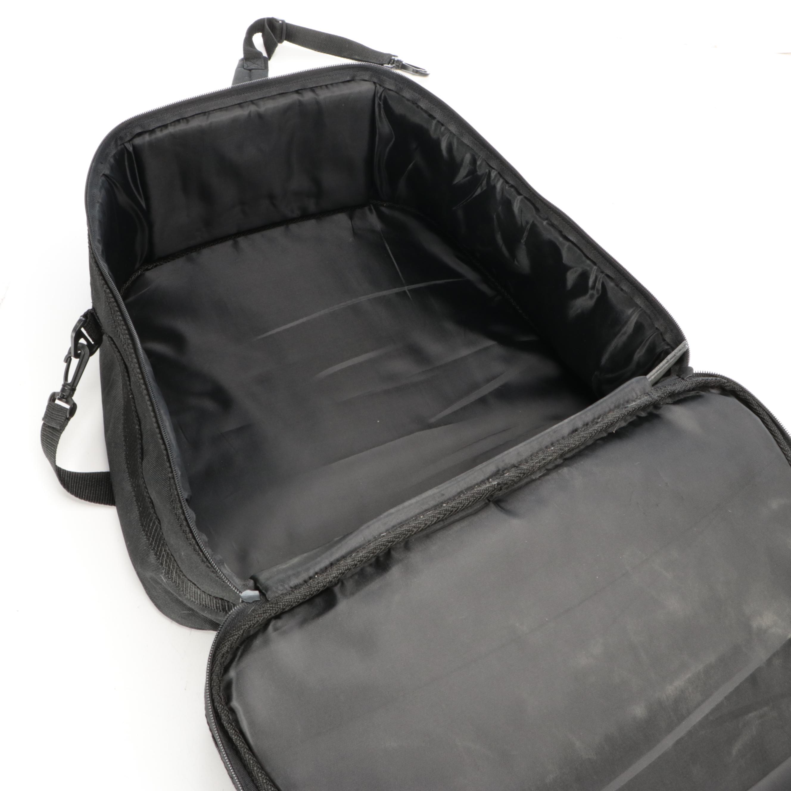 Pearl Steel Shell Snare with Evans Drum Head and Stand