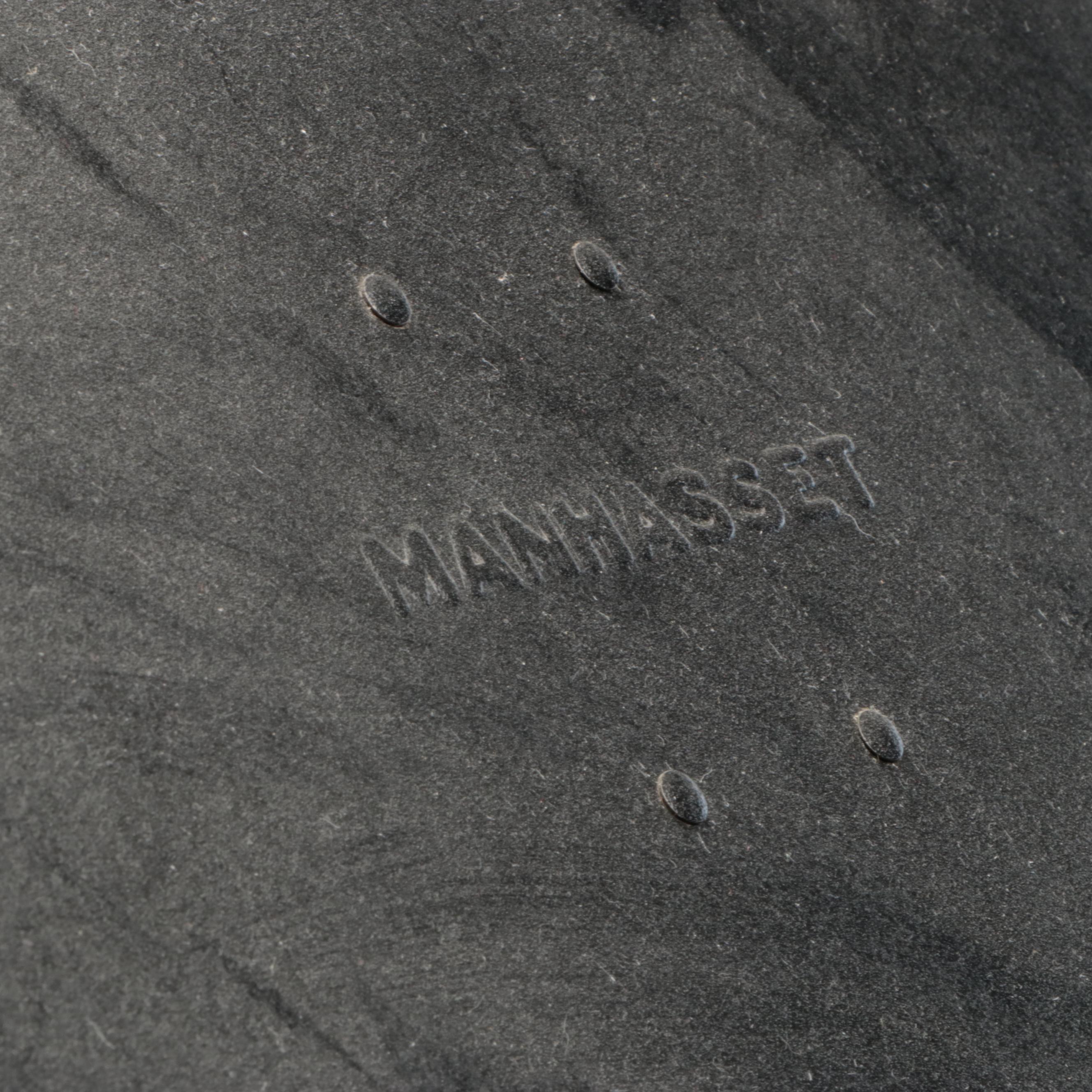 Pearl Steel Shell Snare with Evans Drum Head and Stand