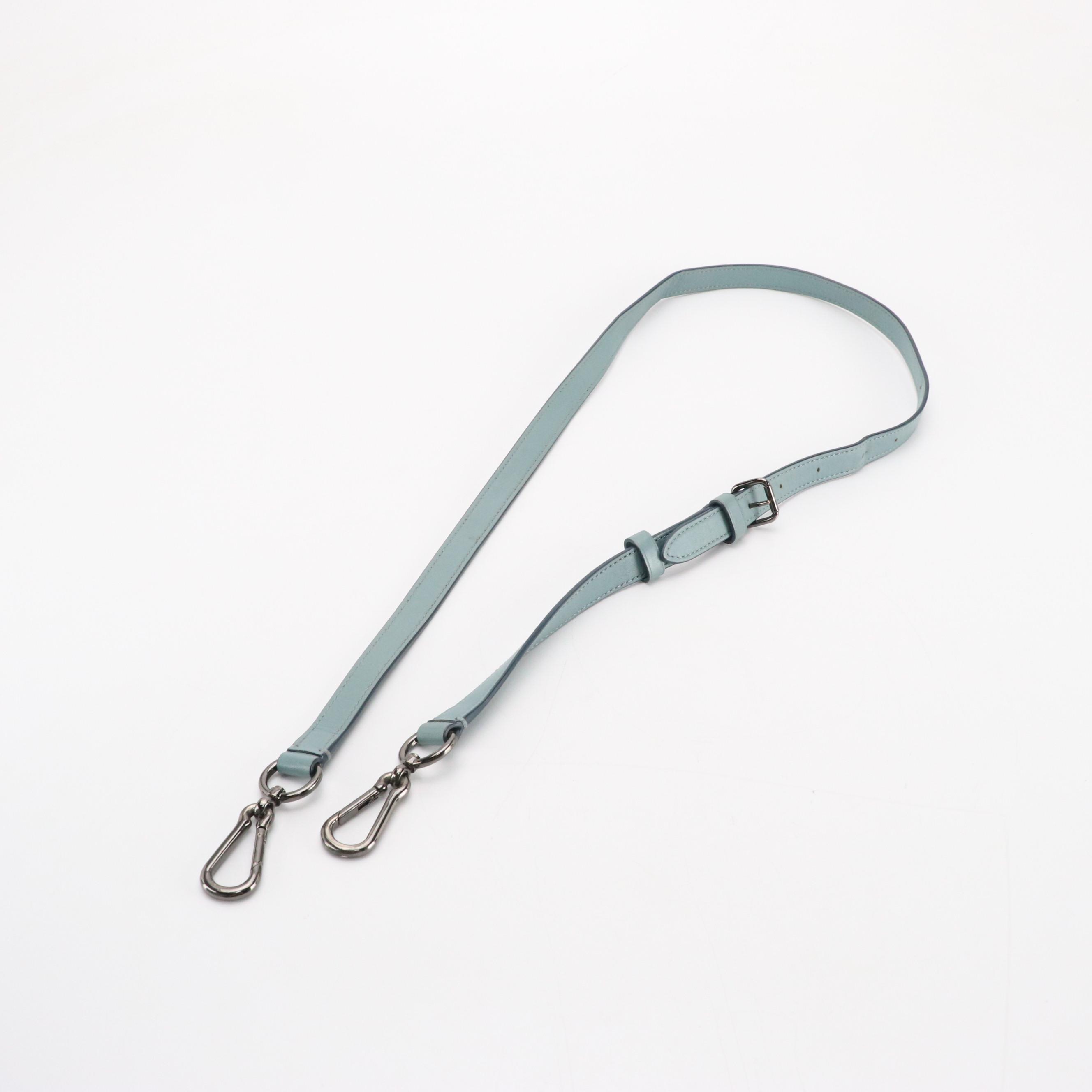 Coach Swagger 27 Two-Way Bag in Glovetanned Leather