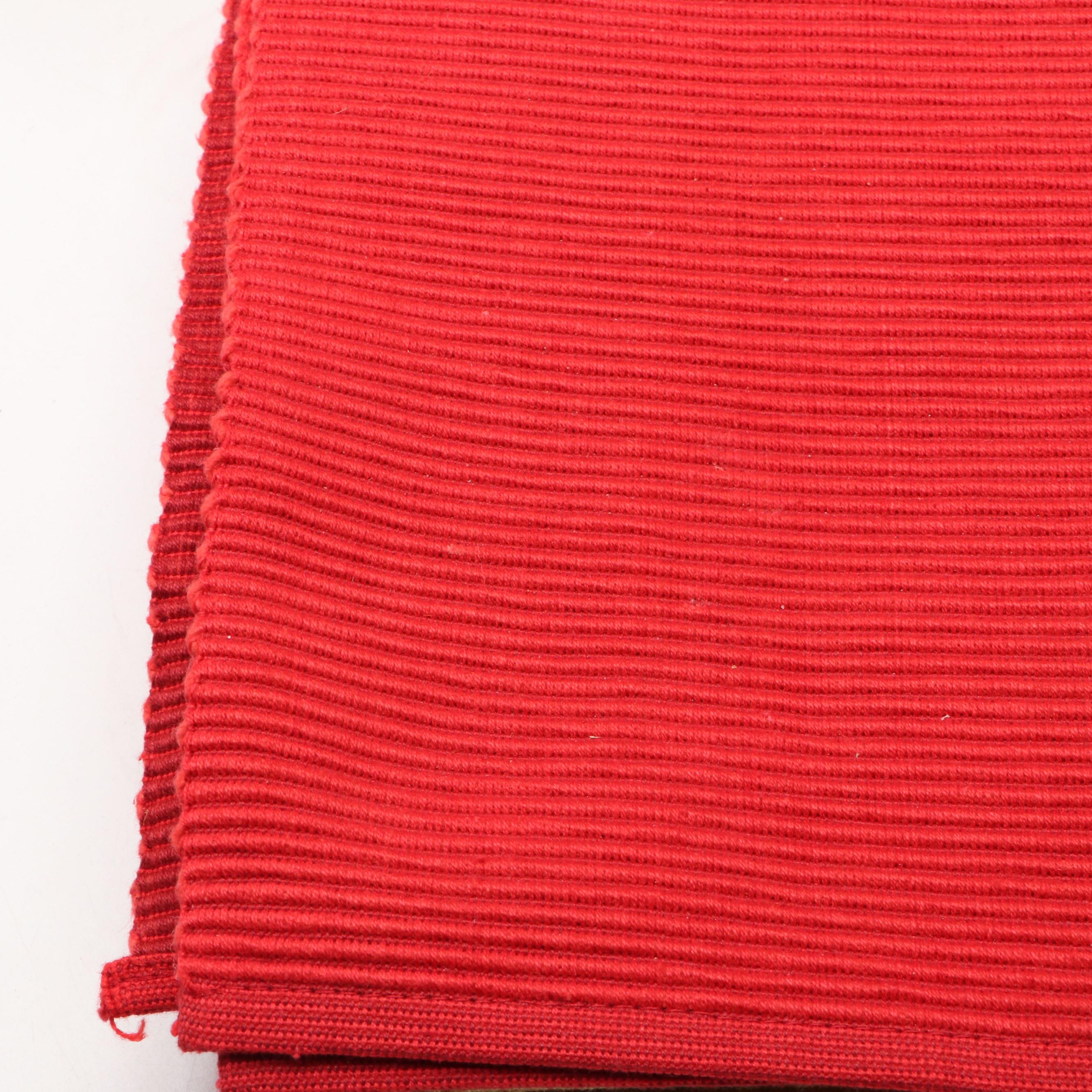 Seasonal and Other Tableware and Accessories