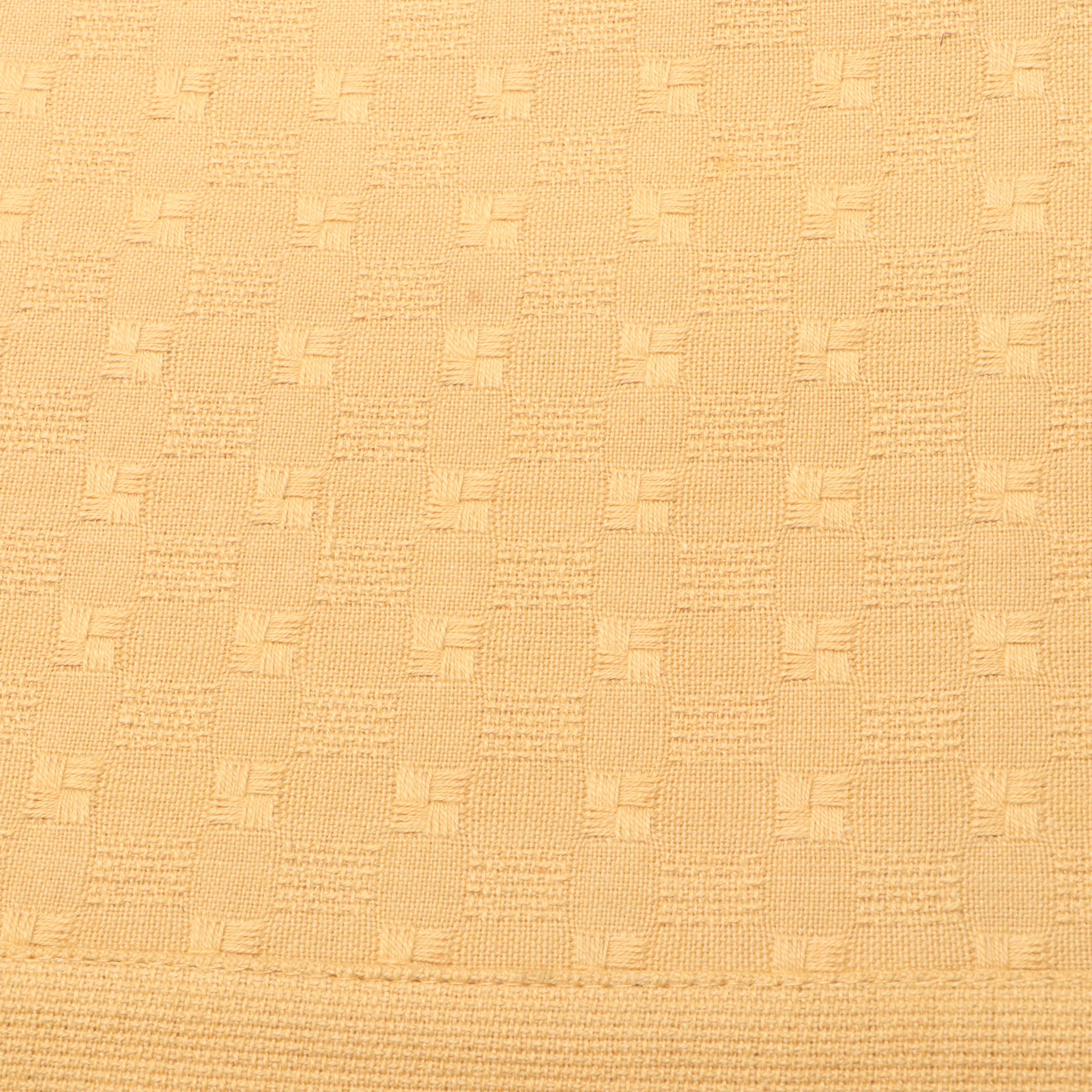 Seasonal and Other Tableware and Accessories