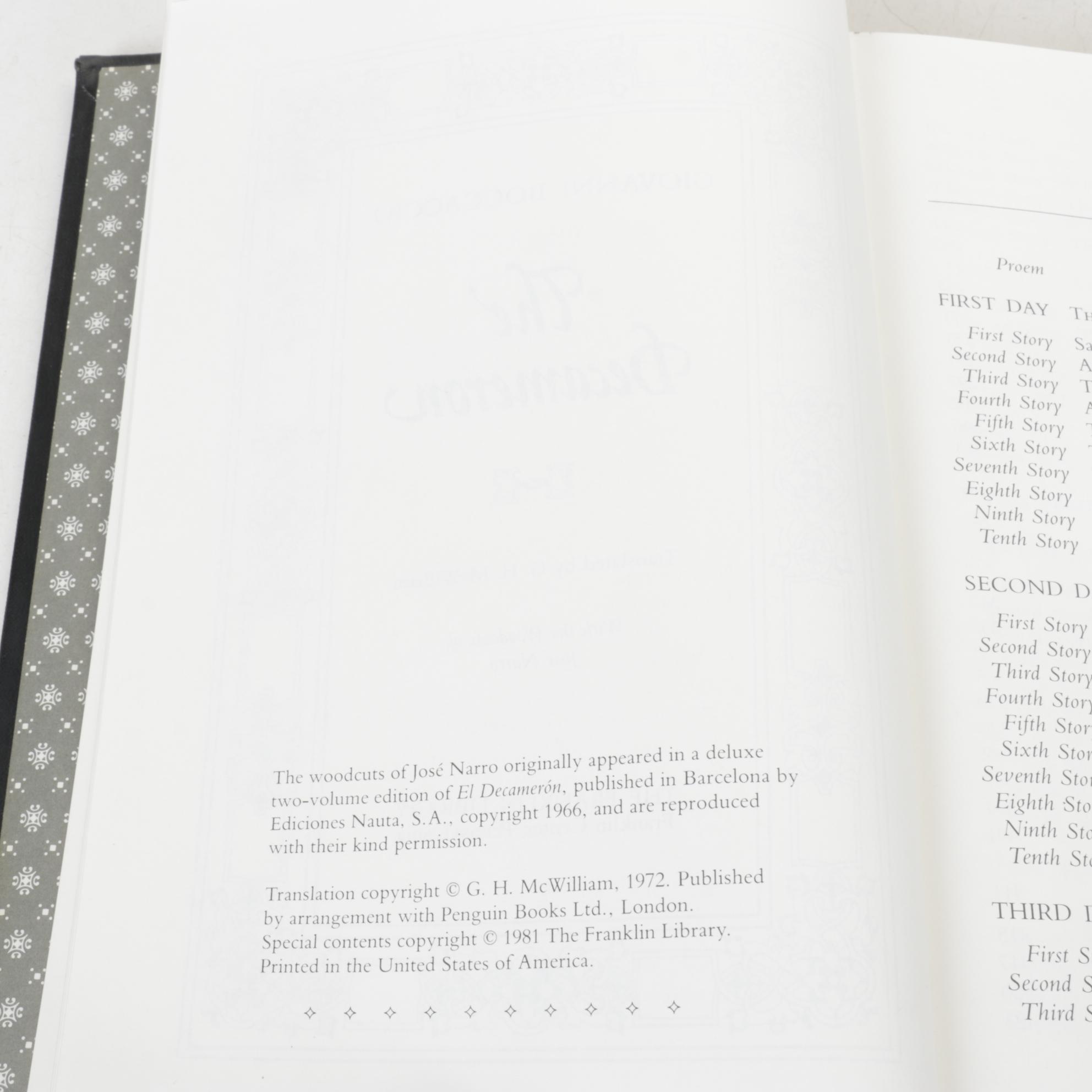 Walt Whitman's "Leaves of Grass" & Other Dramatic Works