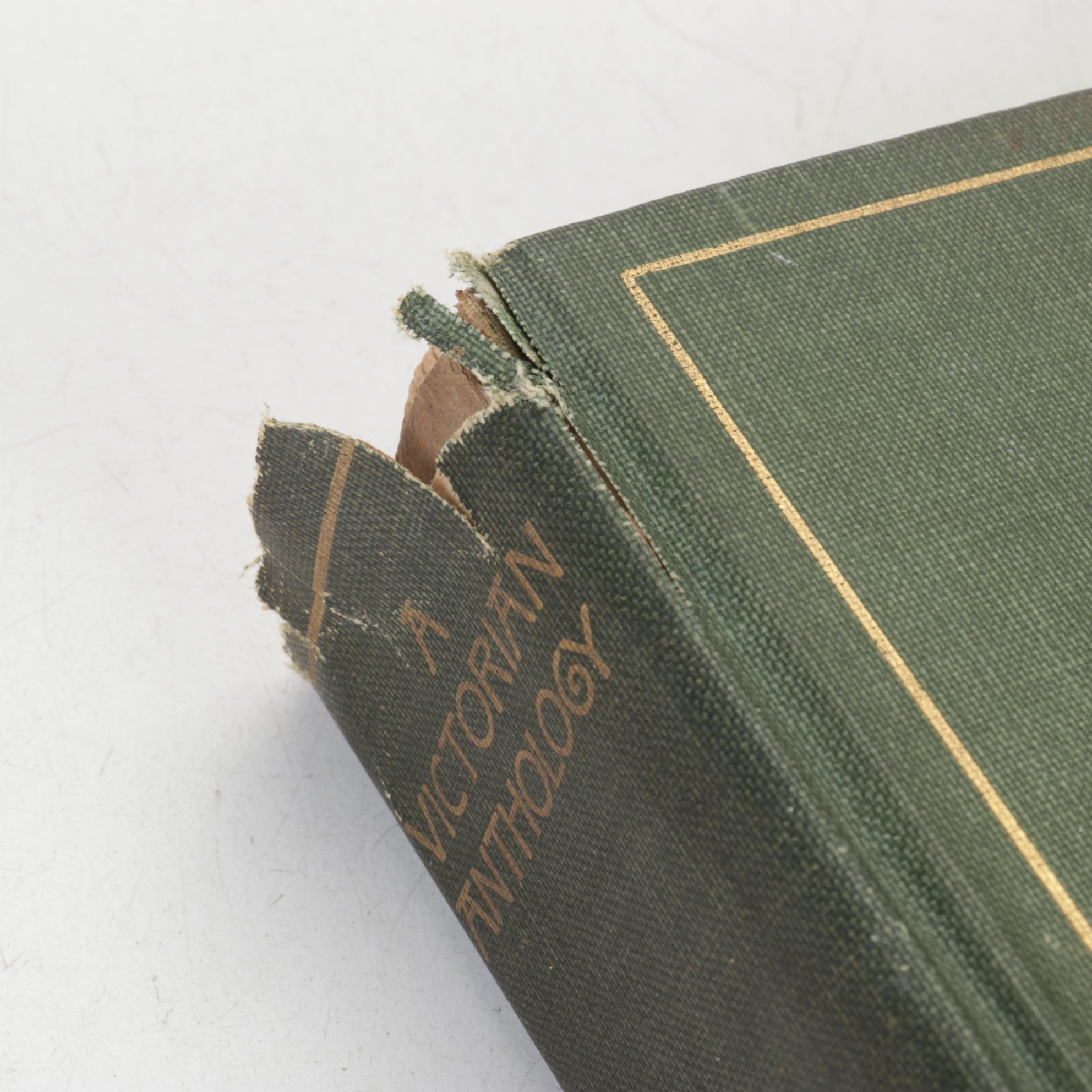 Walt Whitman's "Leaves of Grass" & Other Dramatic Works