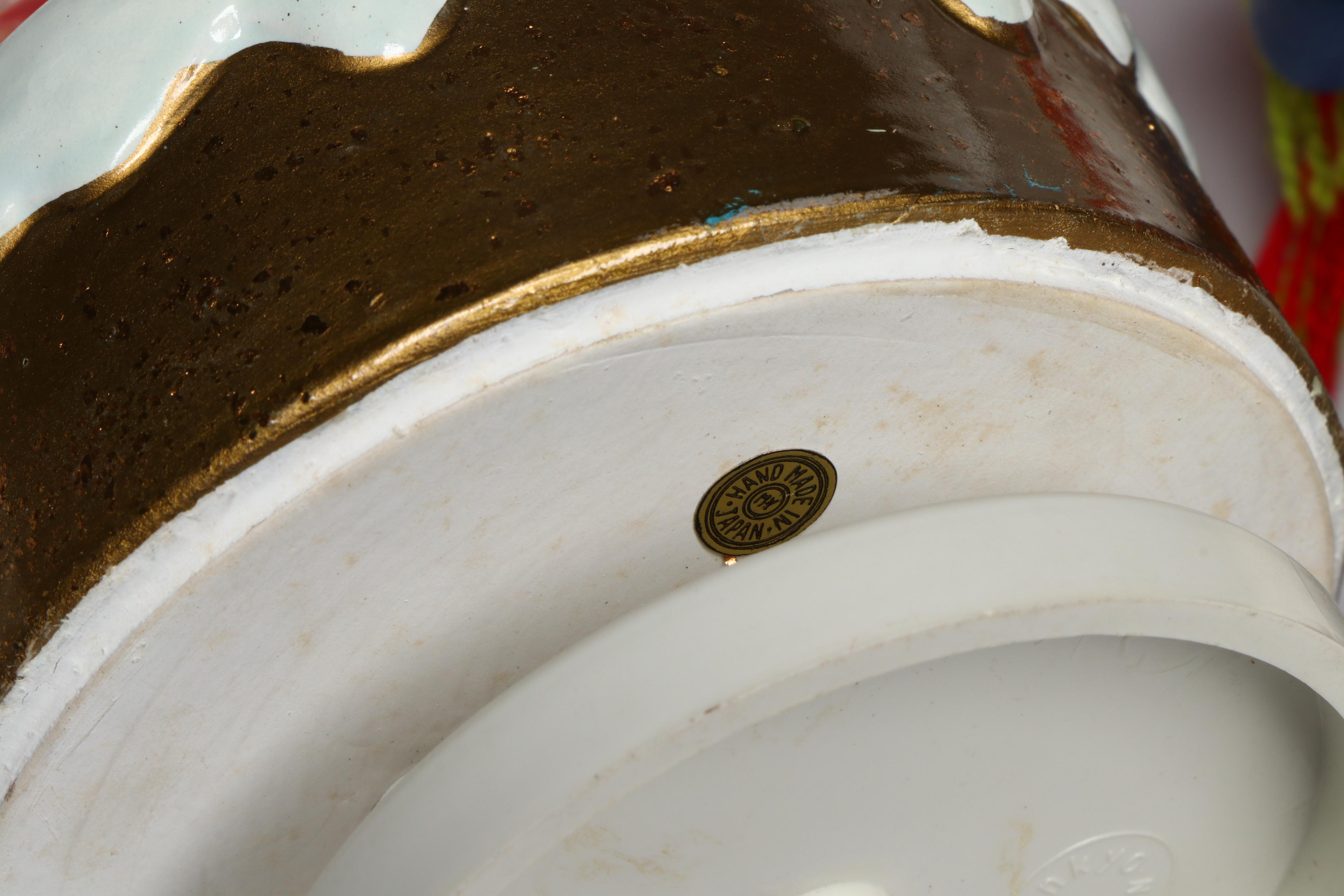 Department 56 and Other Christmas Boxes and Figurines