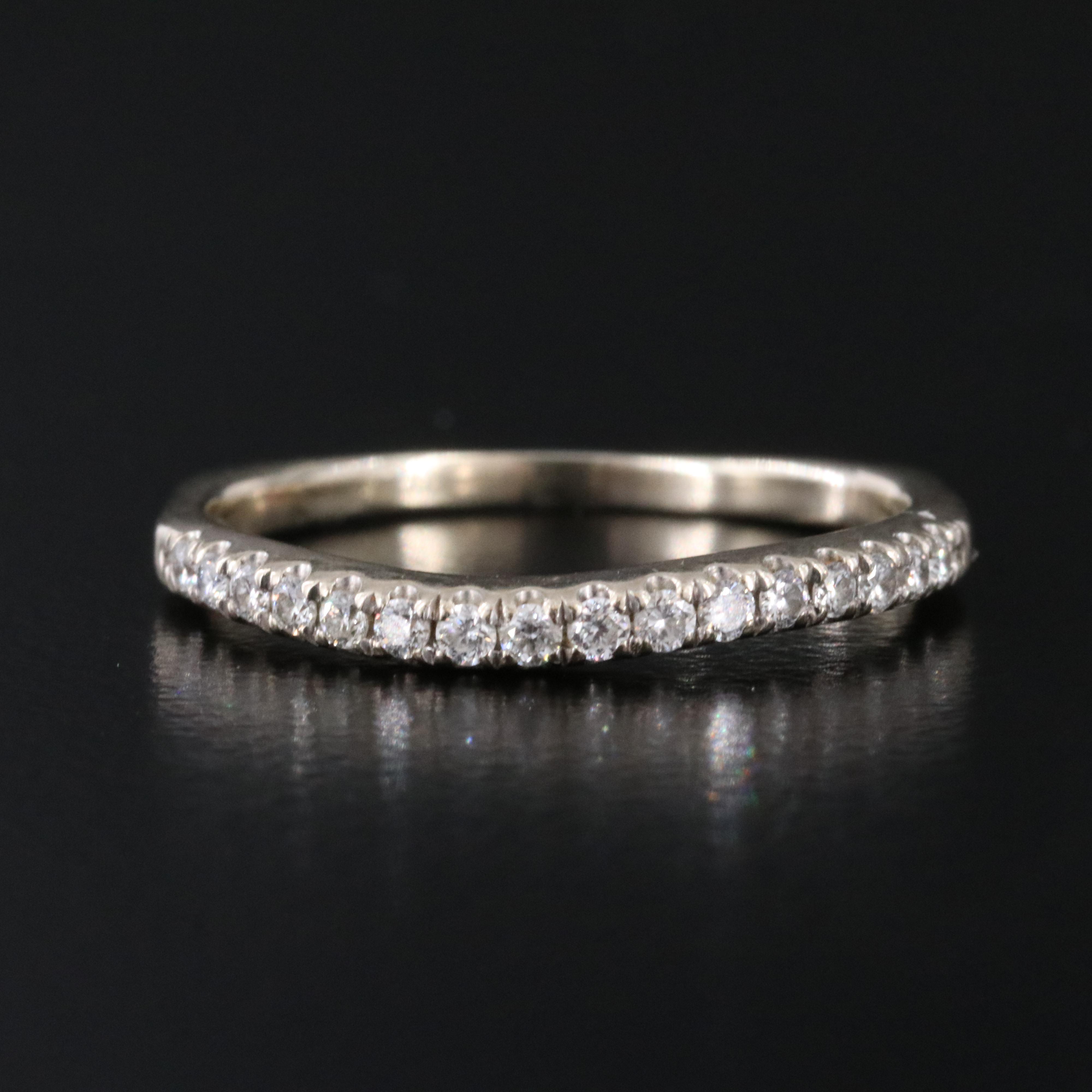 14K 1.03 CTW Diamond Ring Set