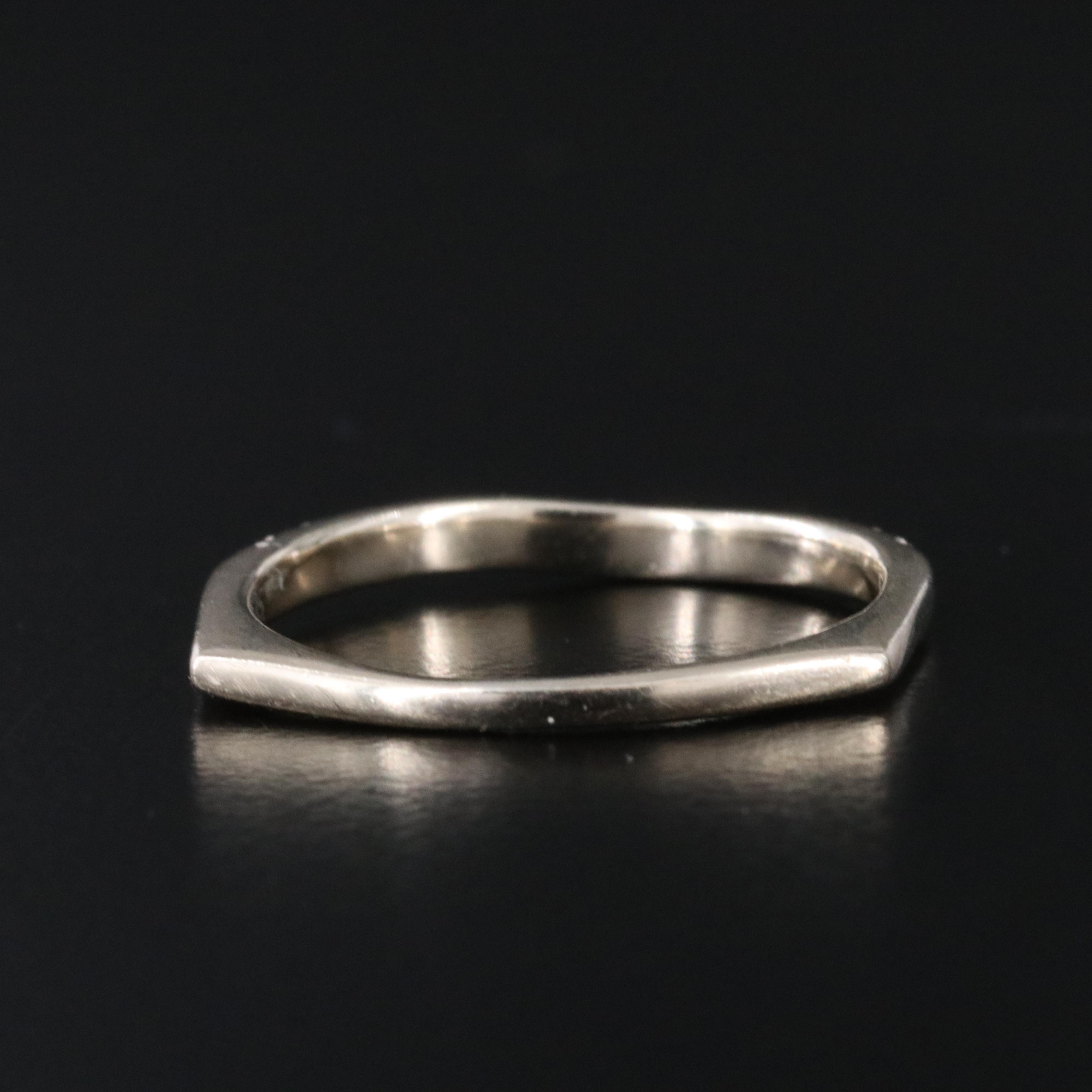 14K 1.03 CTW Diamond Ring Set