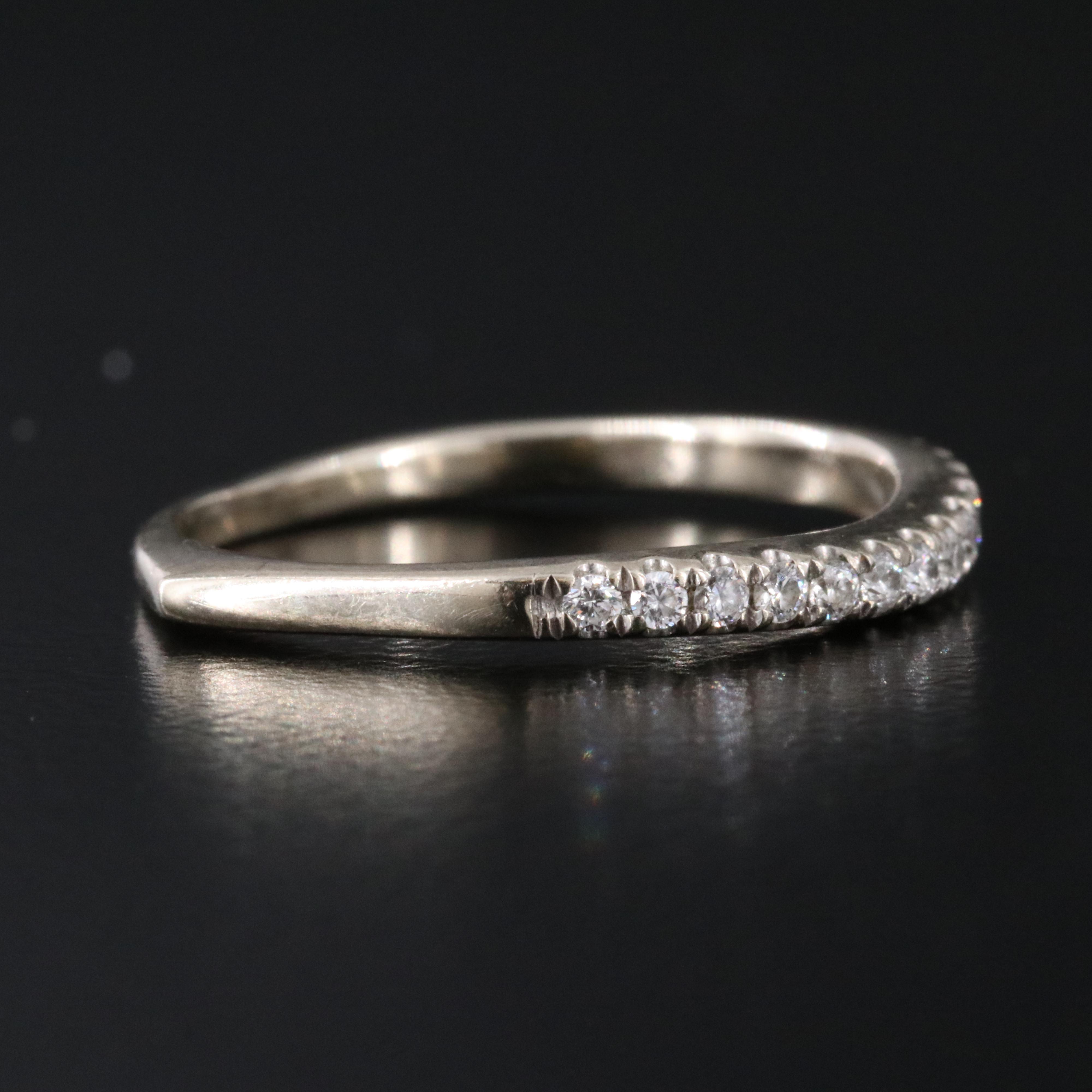 14K 1.03 CTW Diamond Ring Set