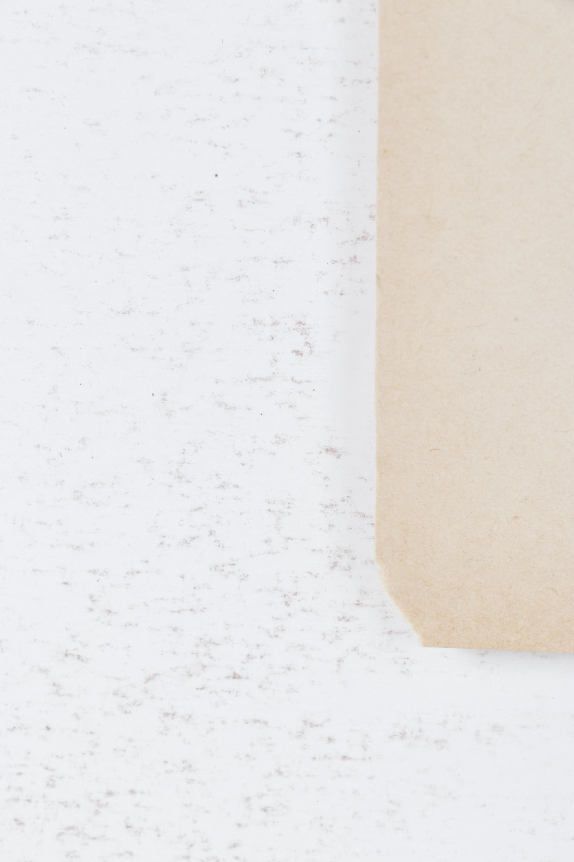 Dr. Pierre Landow "La Femme Nude" Lithograph, 1925