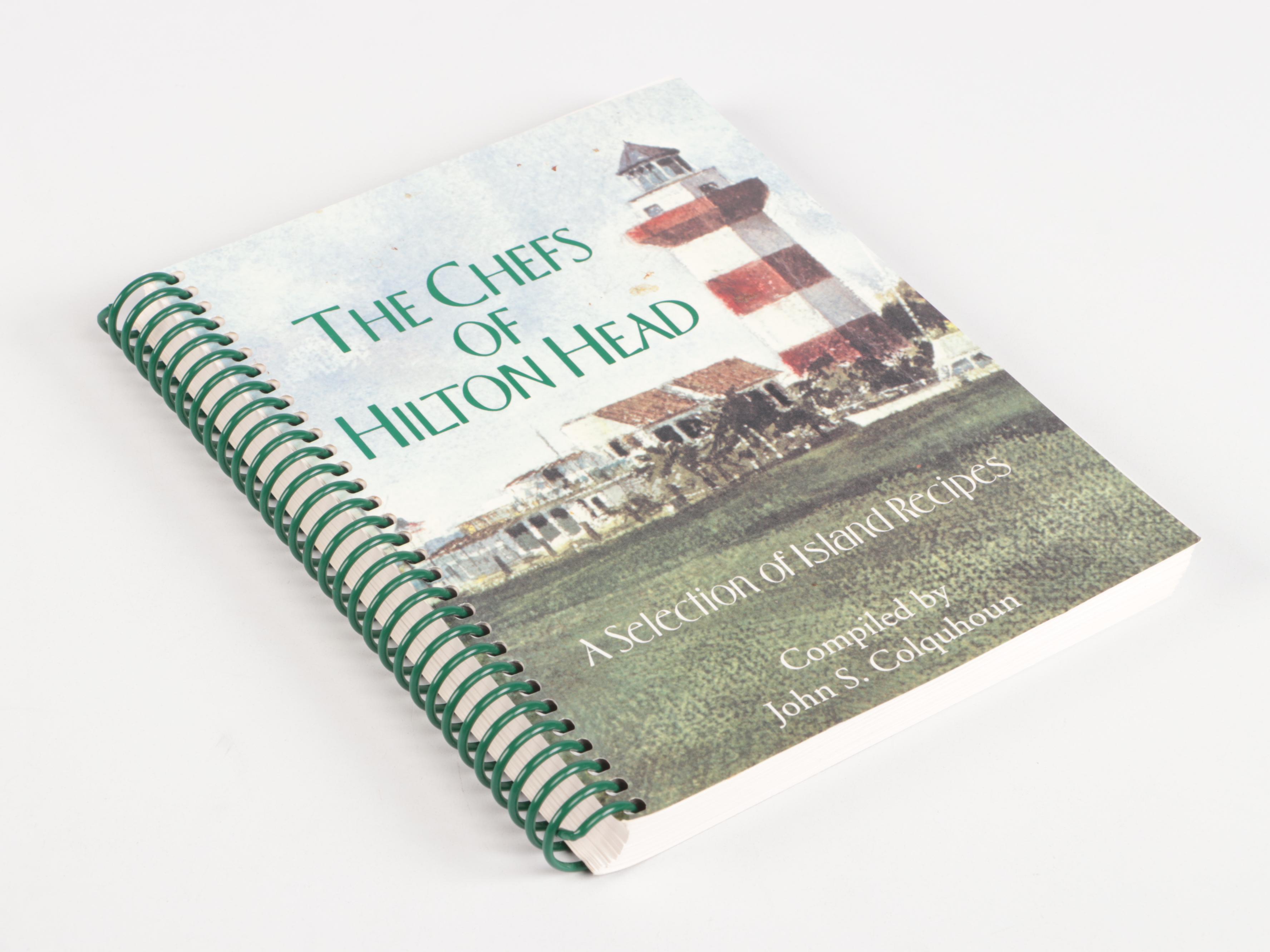 First Edition "R is for Rose" by Carolyn Parker and More Nonfiction Books