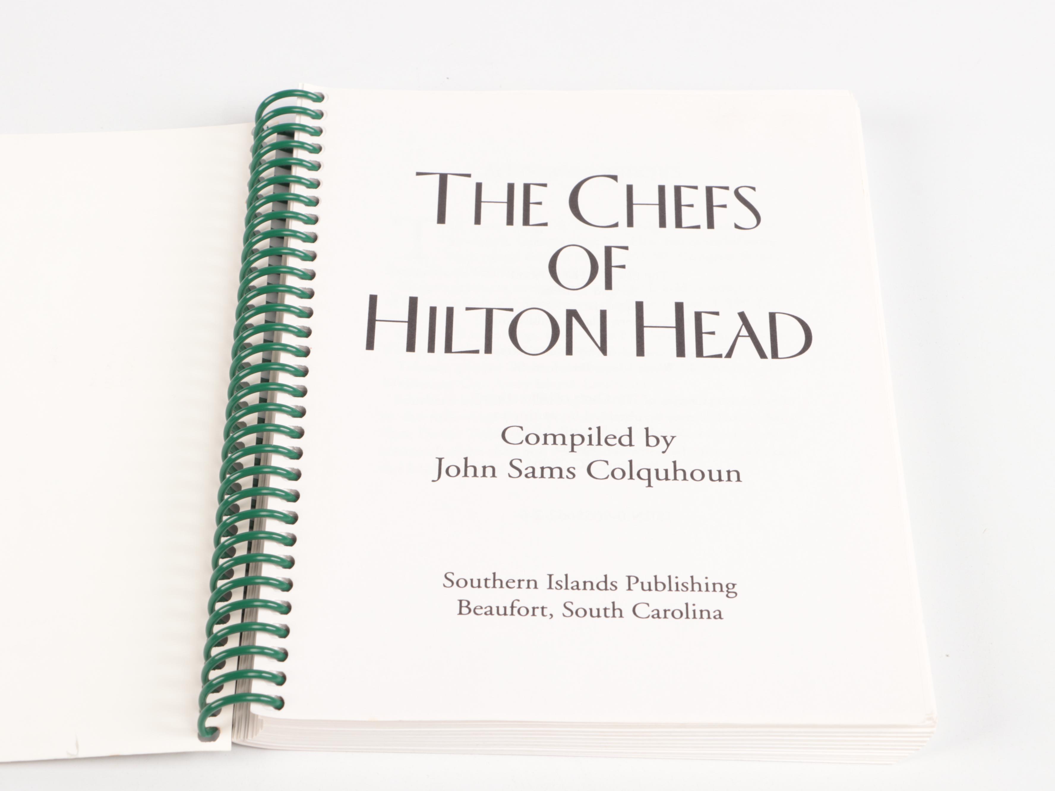 First Edition "R is for Rose" by Carolyn Parker and More Nonfiction Books