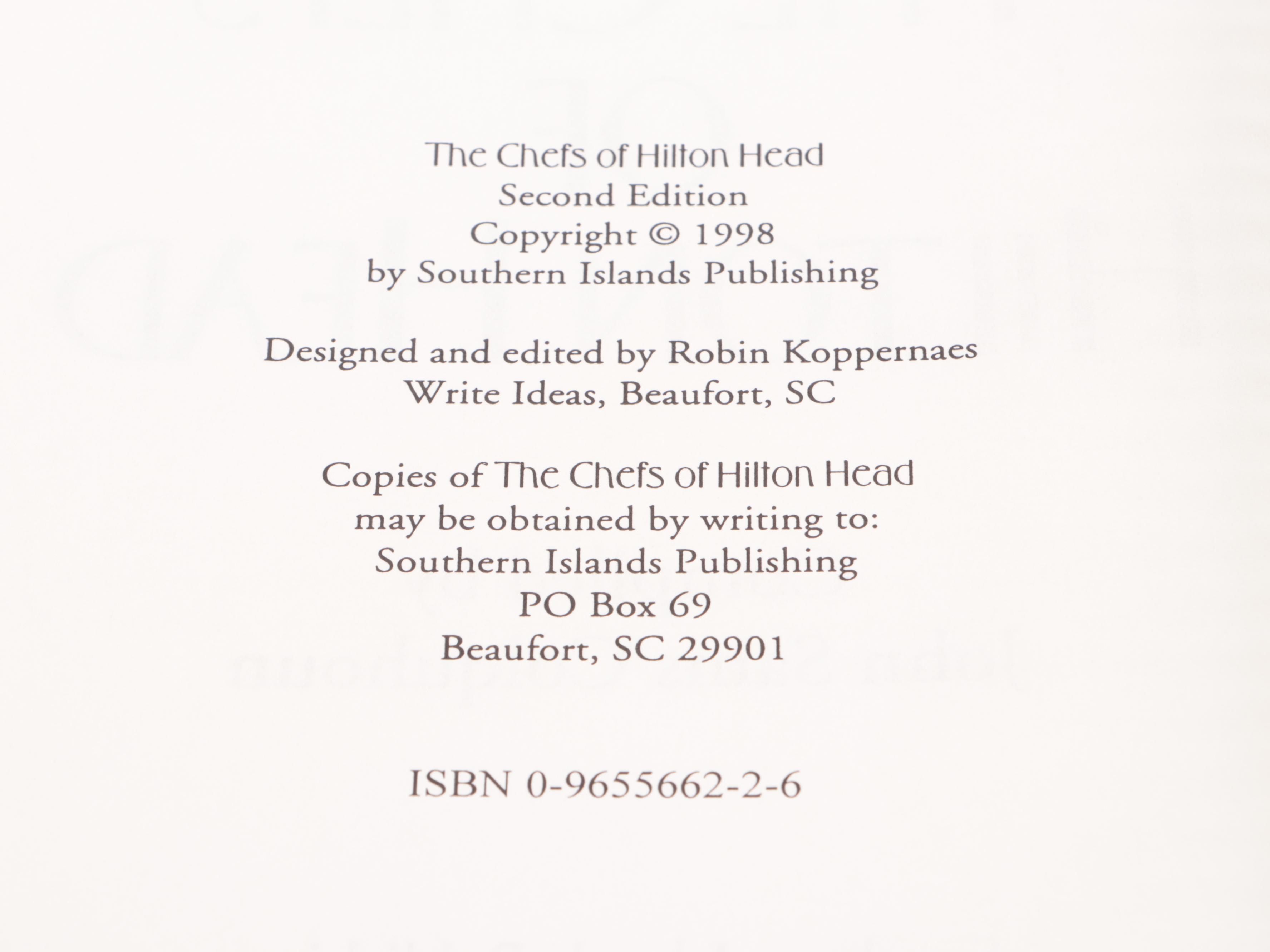 First Edition "R is for Rose" by Carolyn Parker and More Nonfiction Books