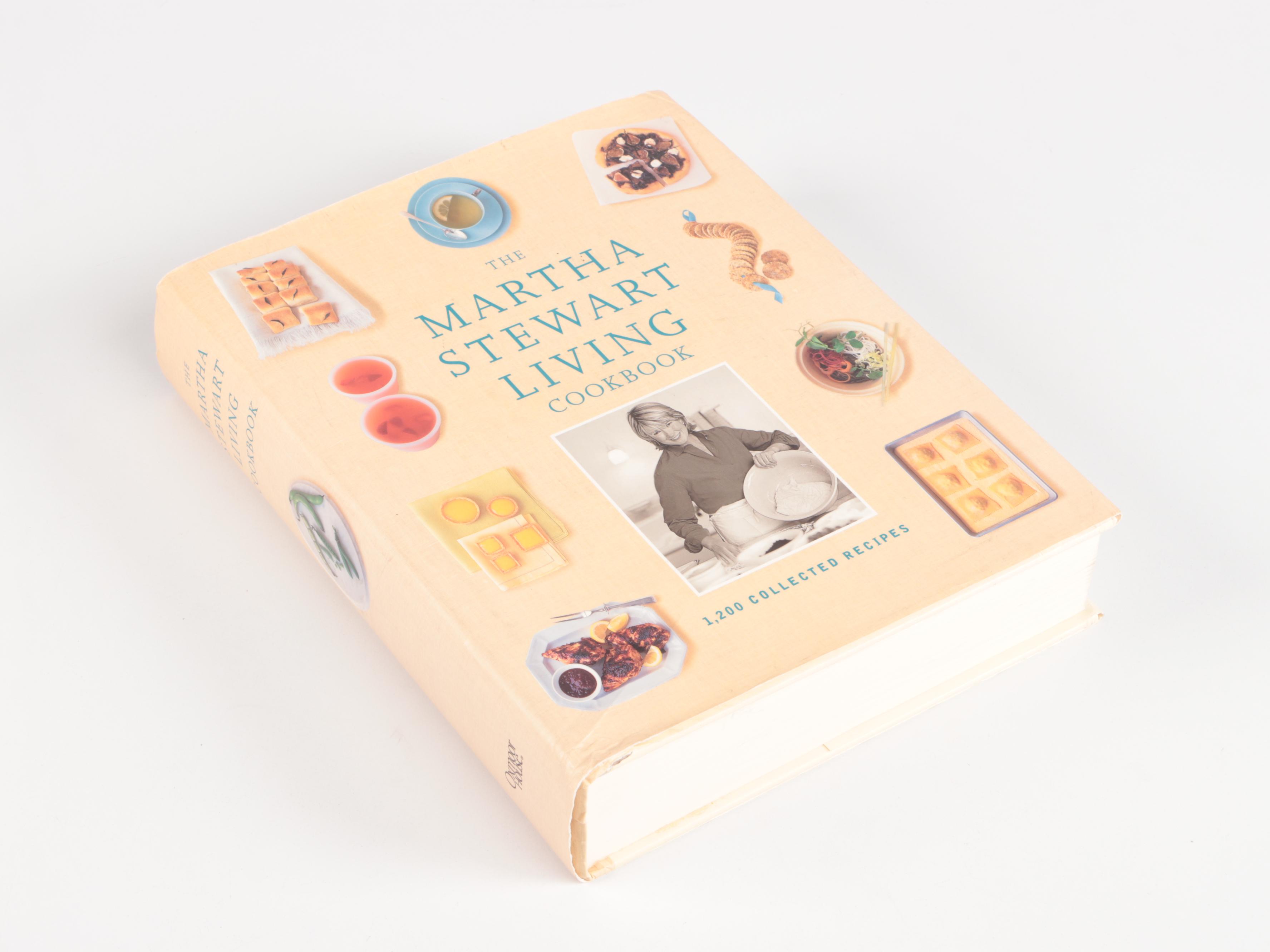 First Edition "R is for Rose" by Carolyn Parker and More Nonfiction Books