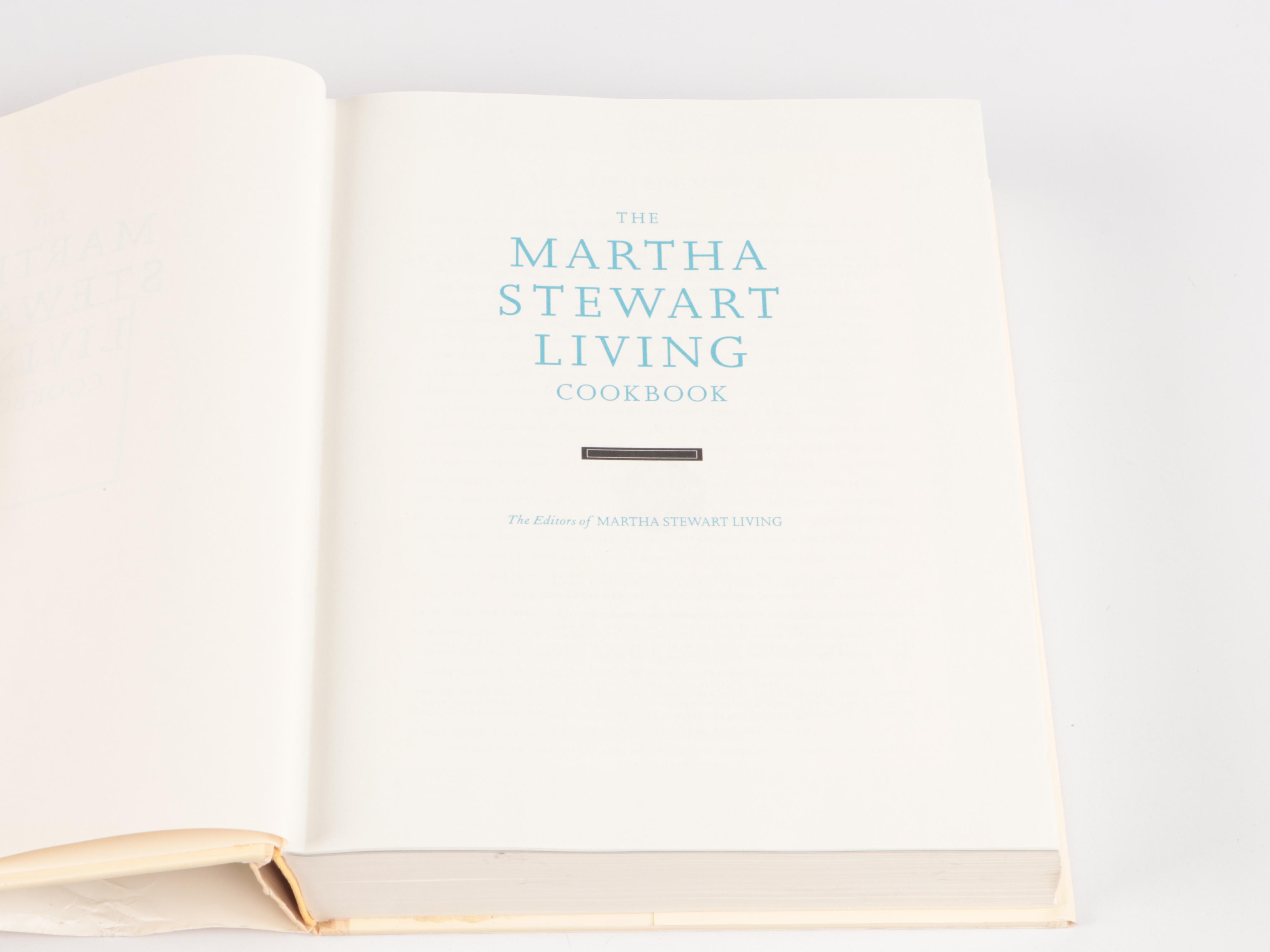 First Edition "R is for Rose" by Carolyn Parker and More Nonfiction Books