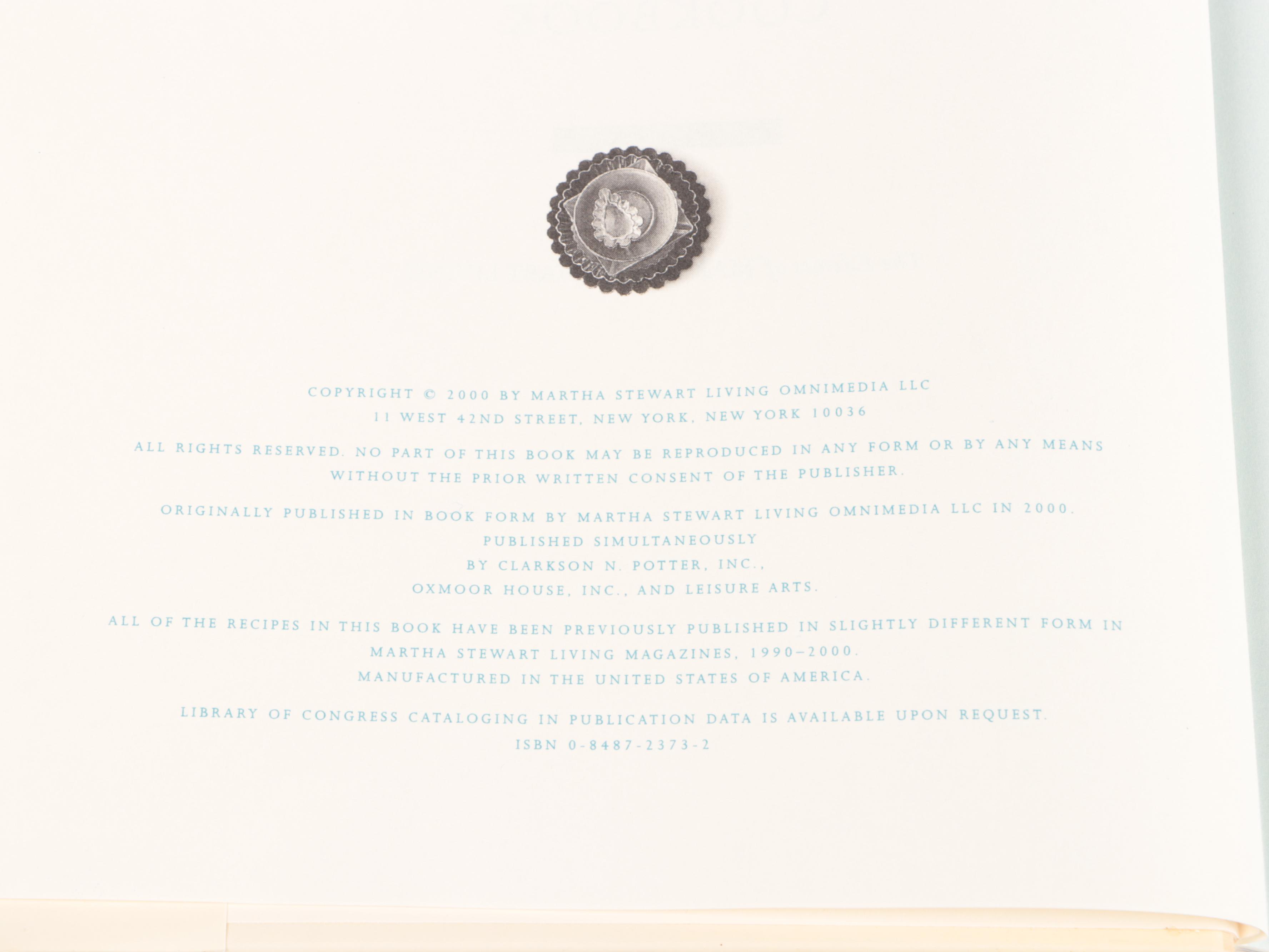 First Edition "R is for Rose" by Carolyn Parker and More Nonfiction Books