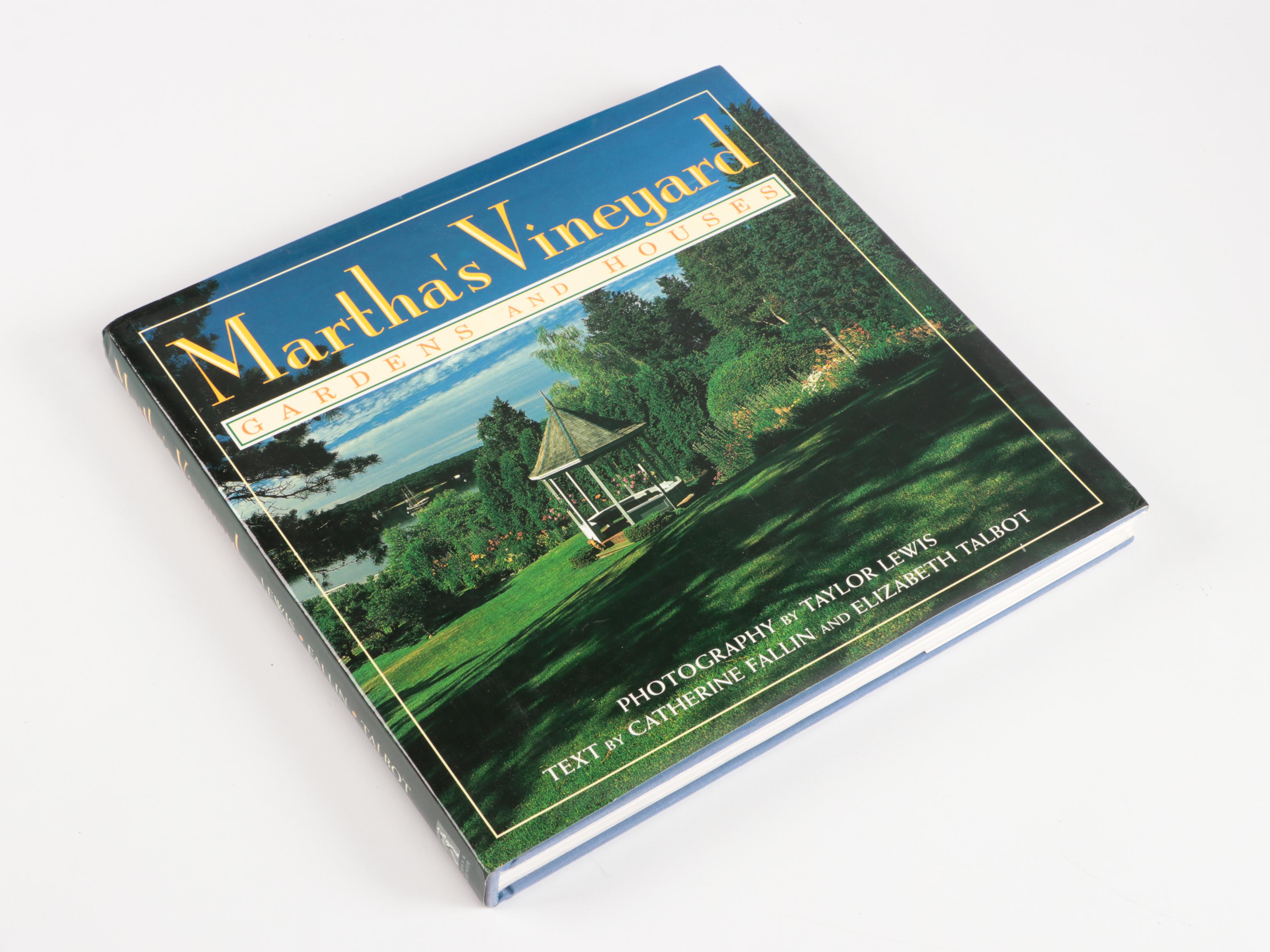 First Edition "R is for Rose" by Carolyn Parker and More Nonfiction Books