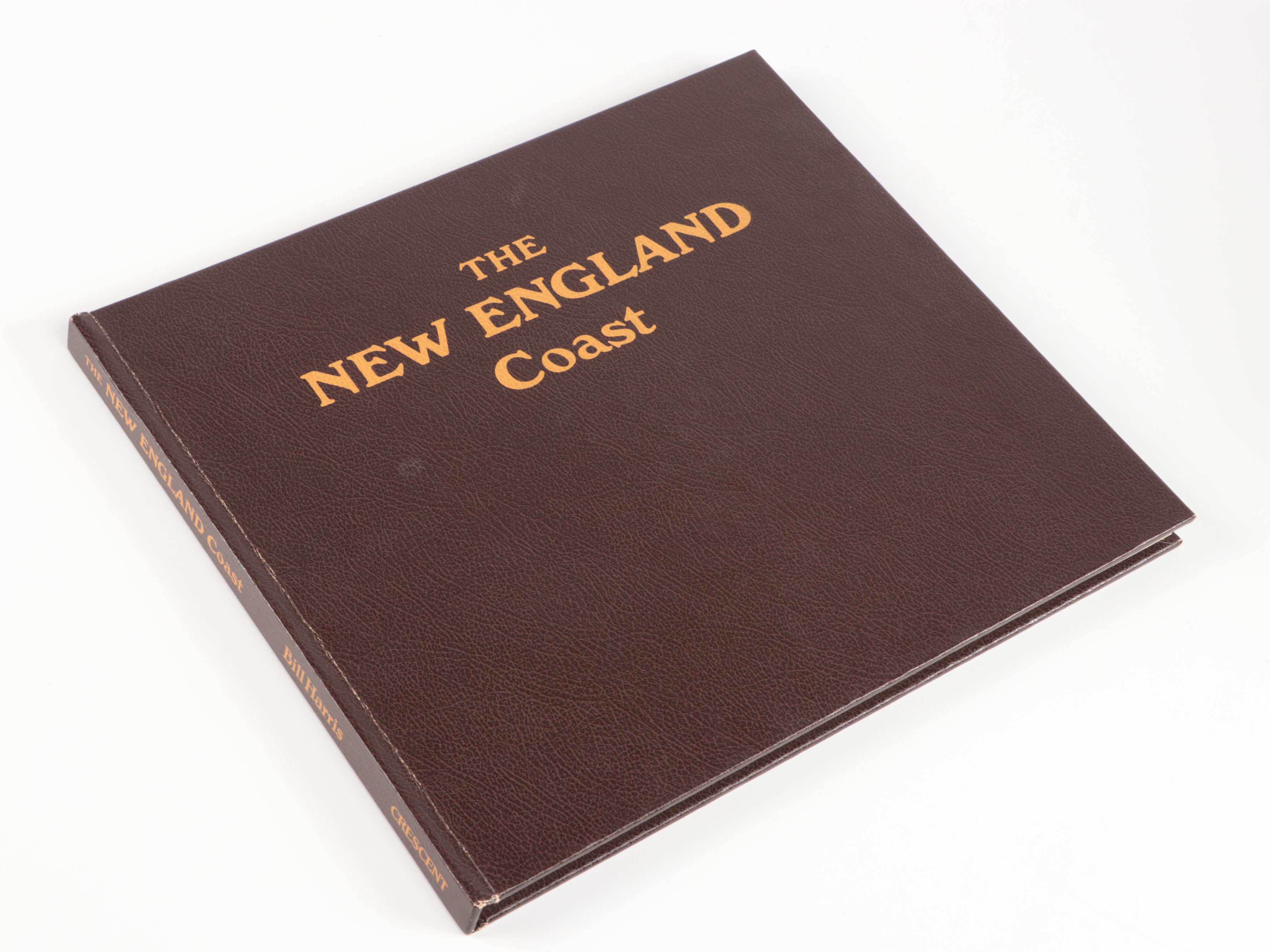 First Edition "R is for Rose" by Carolyn Parker and More Nonfiction Books