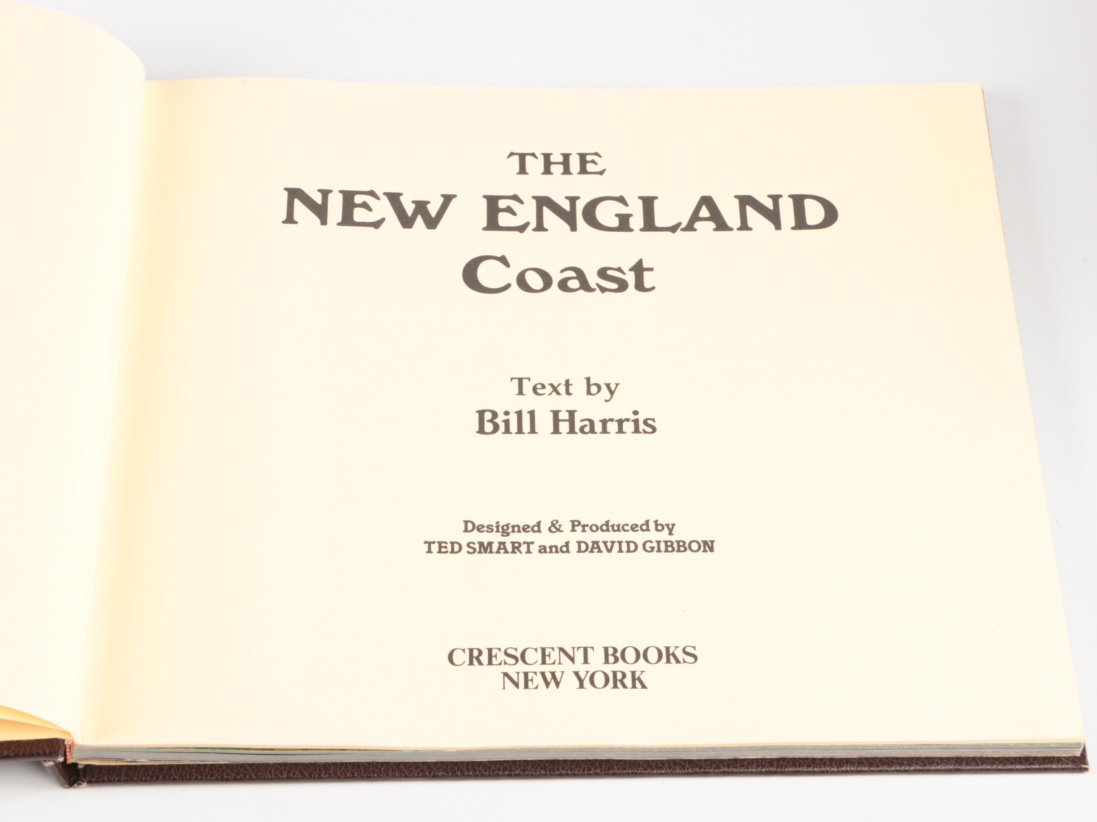 First Edition "R is for Rose" by Carolyn Parker and More Nonfiction Books