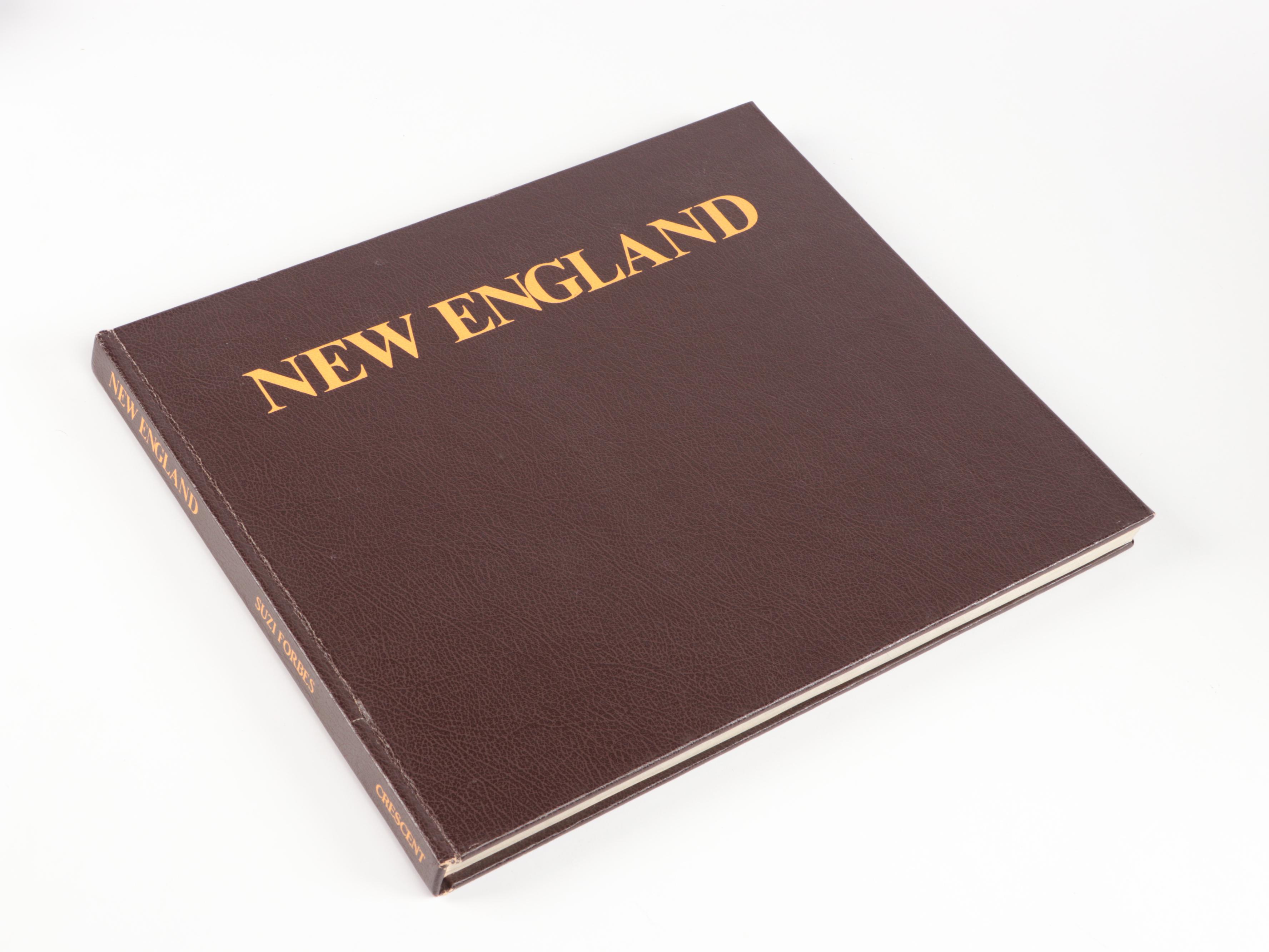 First Edition "R is for Rose" by Carolyn Parker and More Nonfiction Books