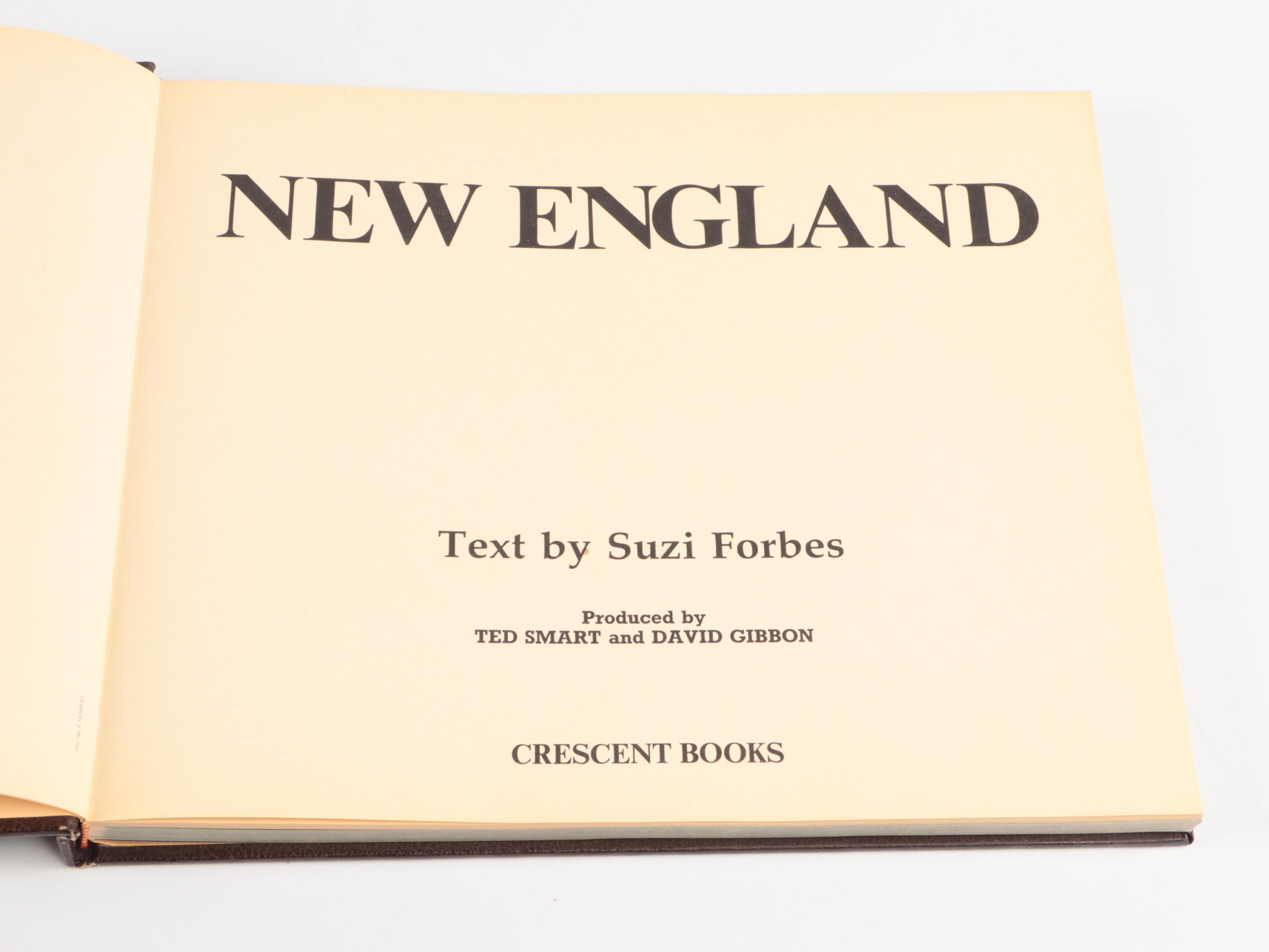First Edition "R is for Rose" by Carolyn Parker and More Nonfiction Books