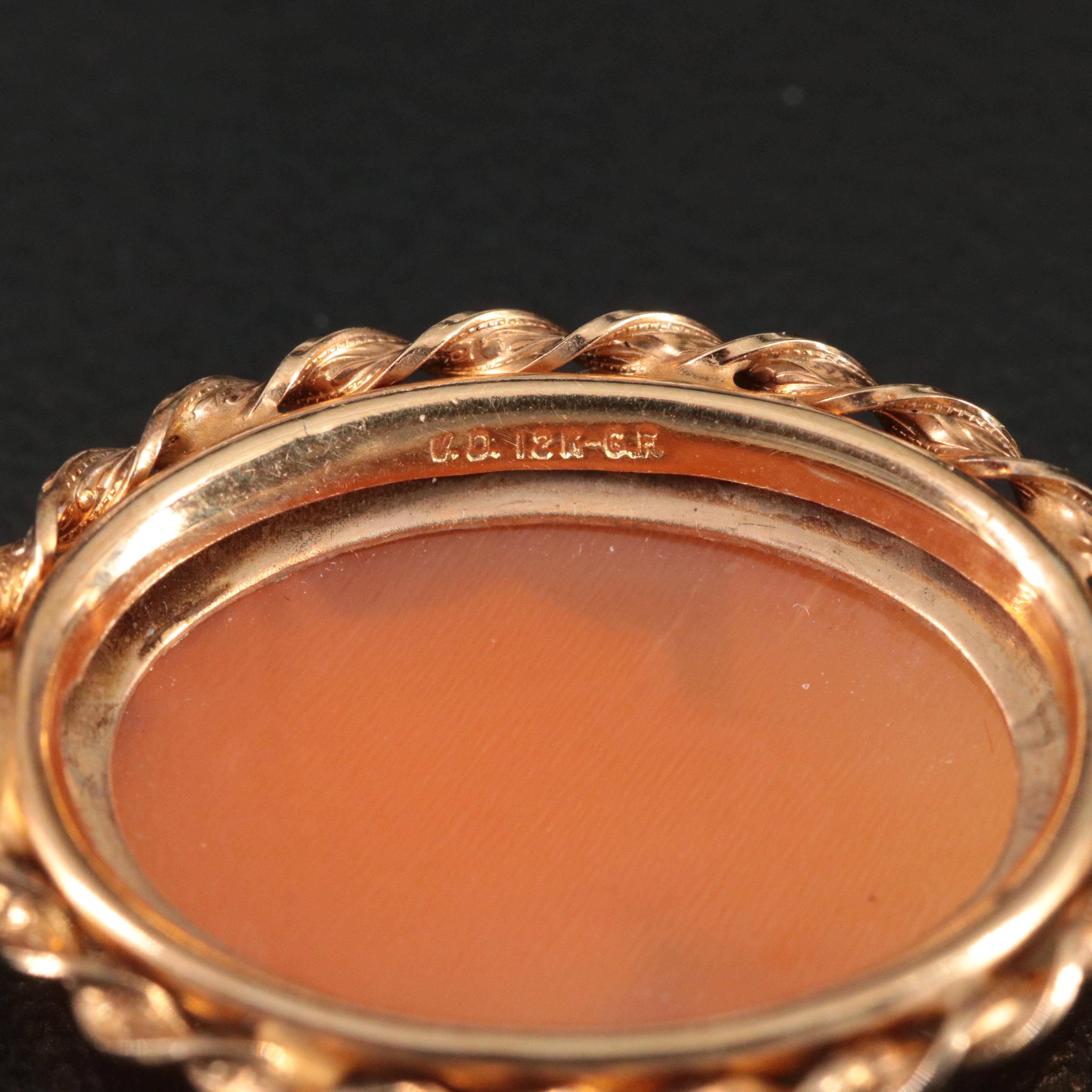 Vintage Religious Iconography and Medallions