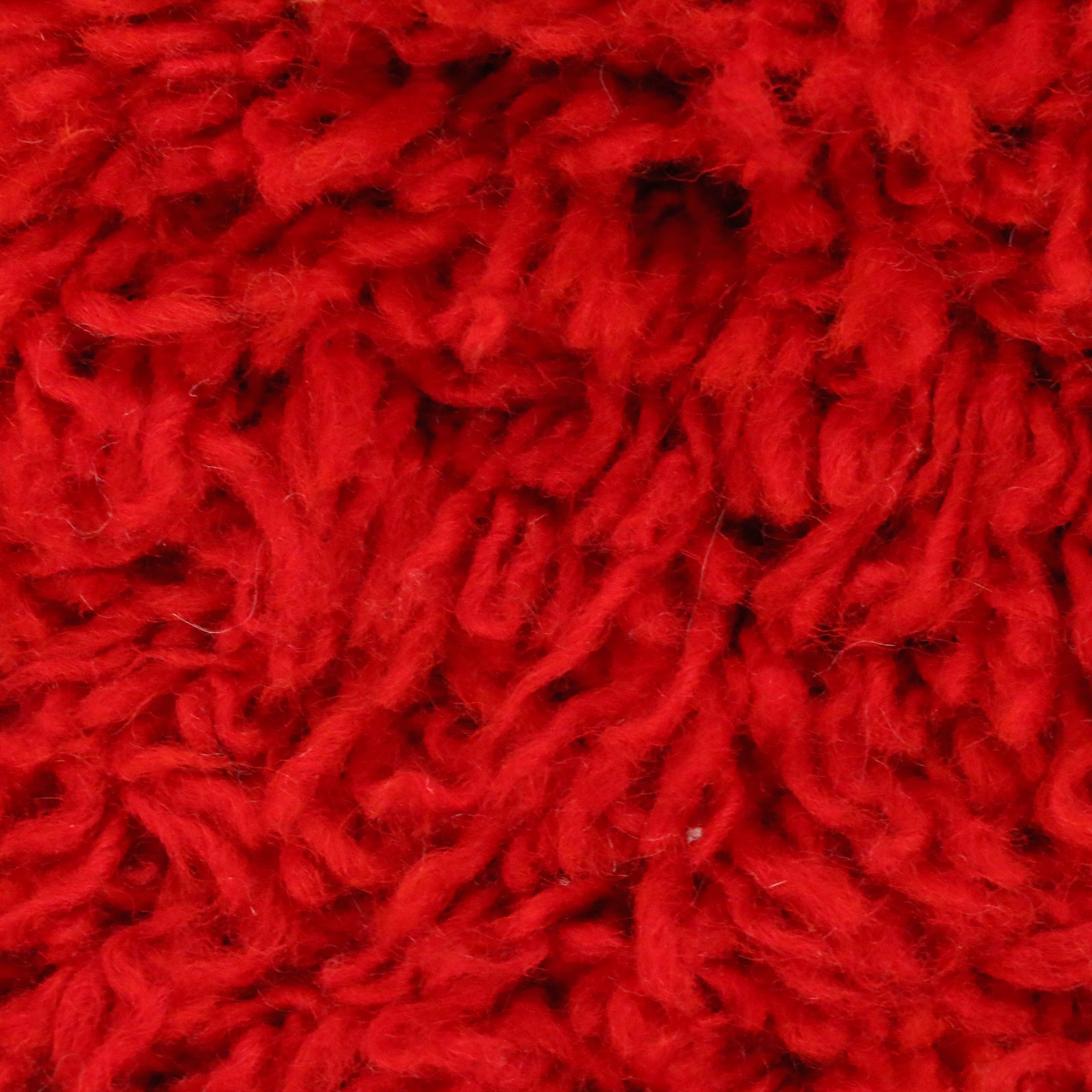 3'1 x 10' Hand-Knotted Turkish Anatolian Long Rug