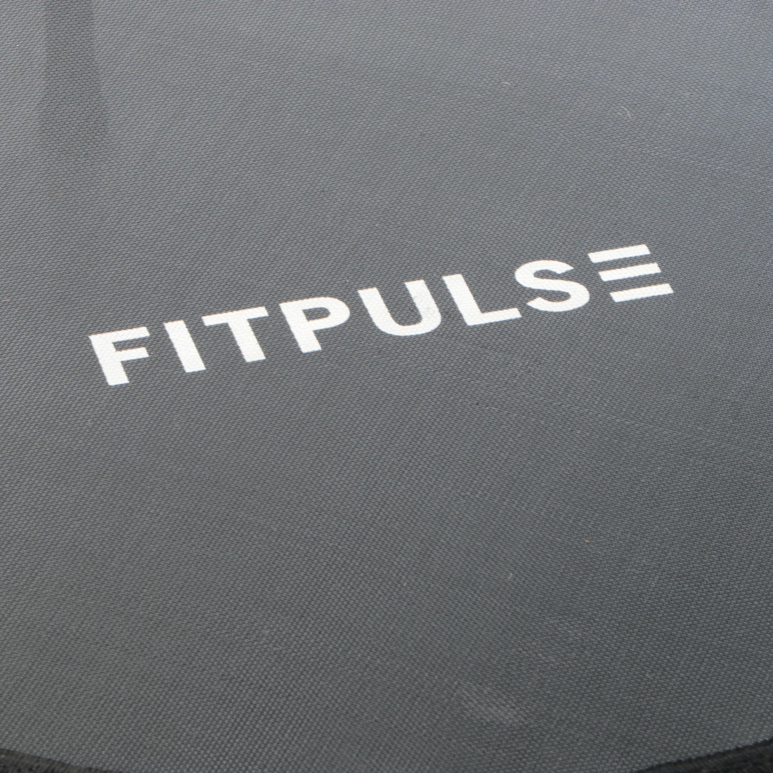 Fitpulse Trampoline