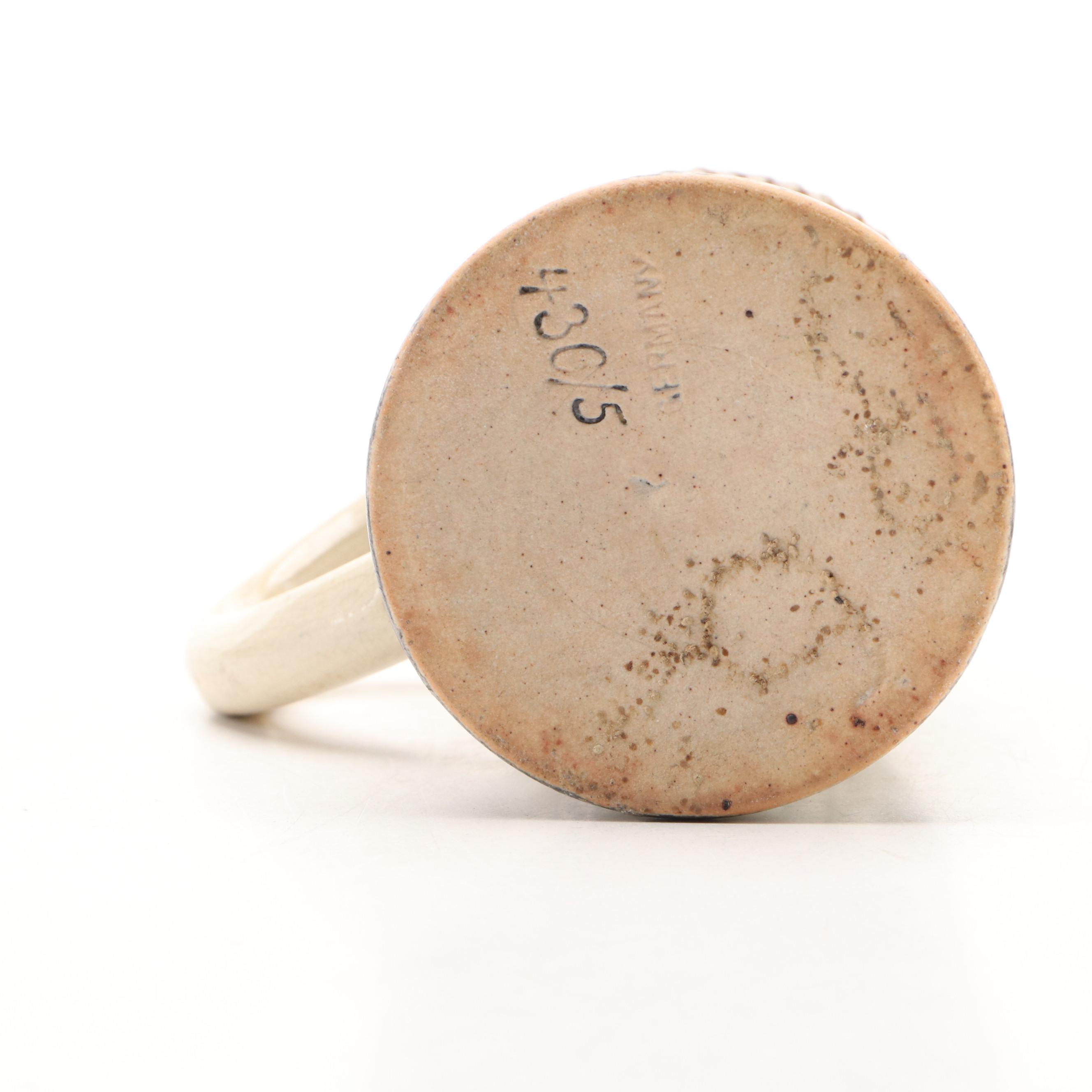 Vintage German with Other Novelty Beer Steins