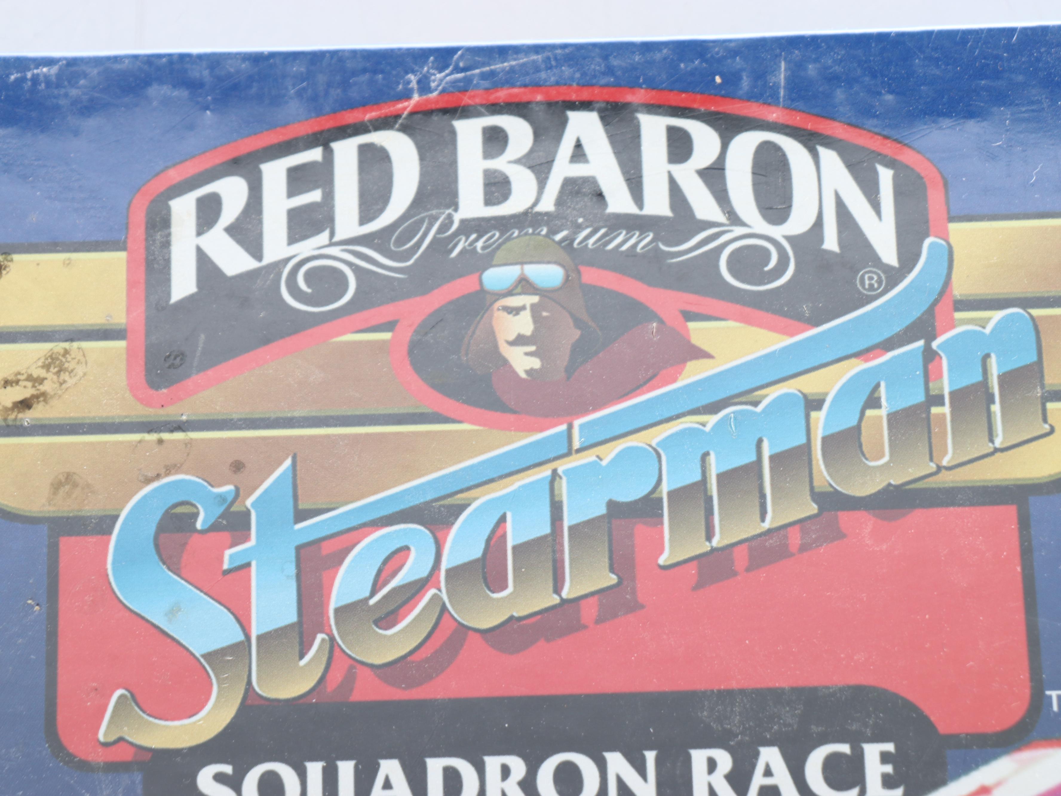 "The Gray Ghost", "The Prospector", "High Ground", and More Board Games