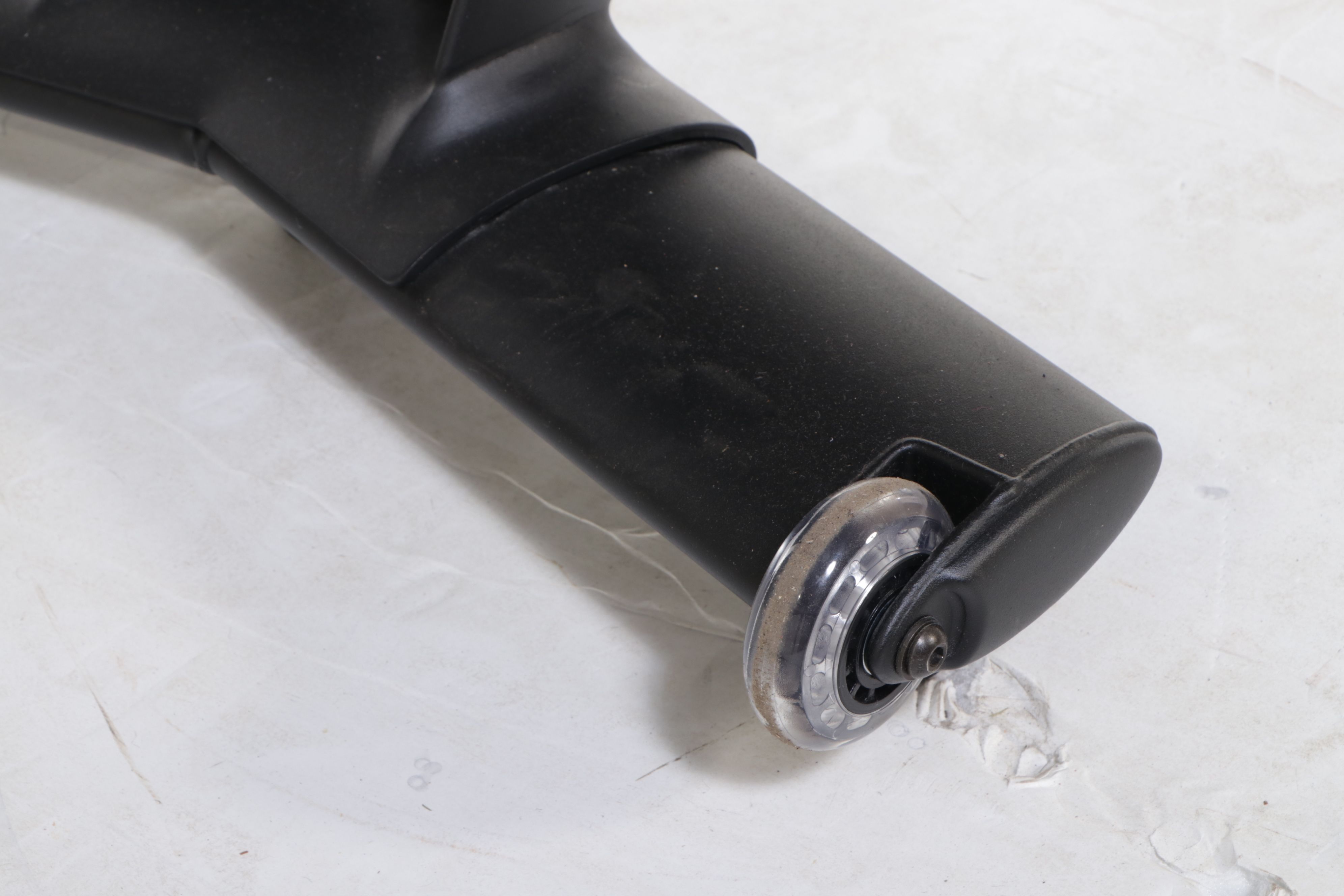 Peloton Stationary Exercise Bike with Cycling Shoes