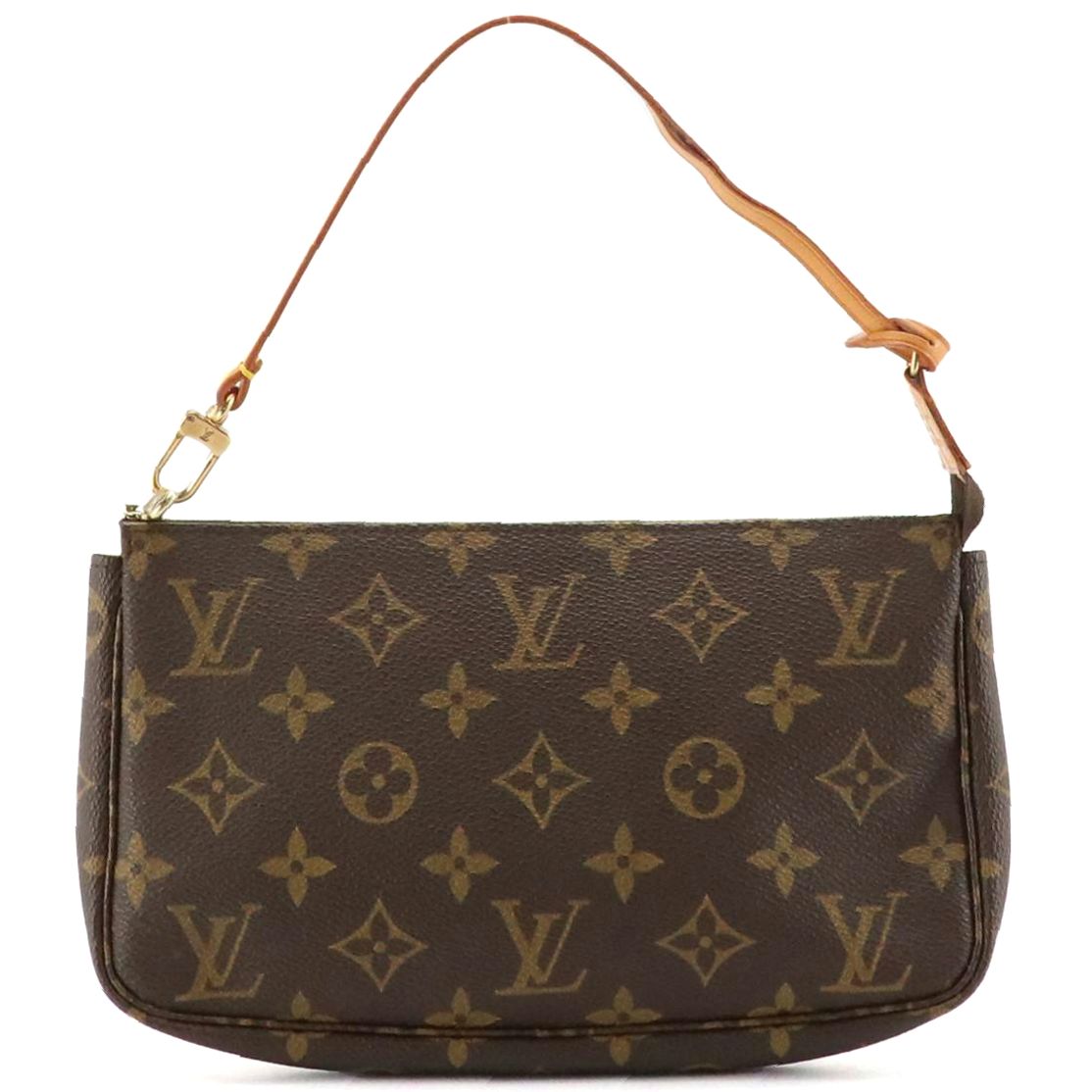 Vintage and Antique: Fashion & Jewelry