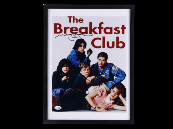 Sports Collectibles, First Edition Books & More