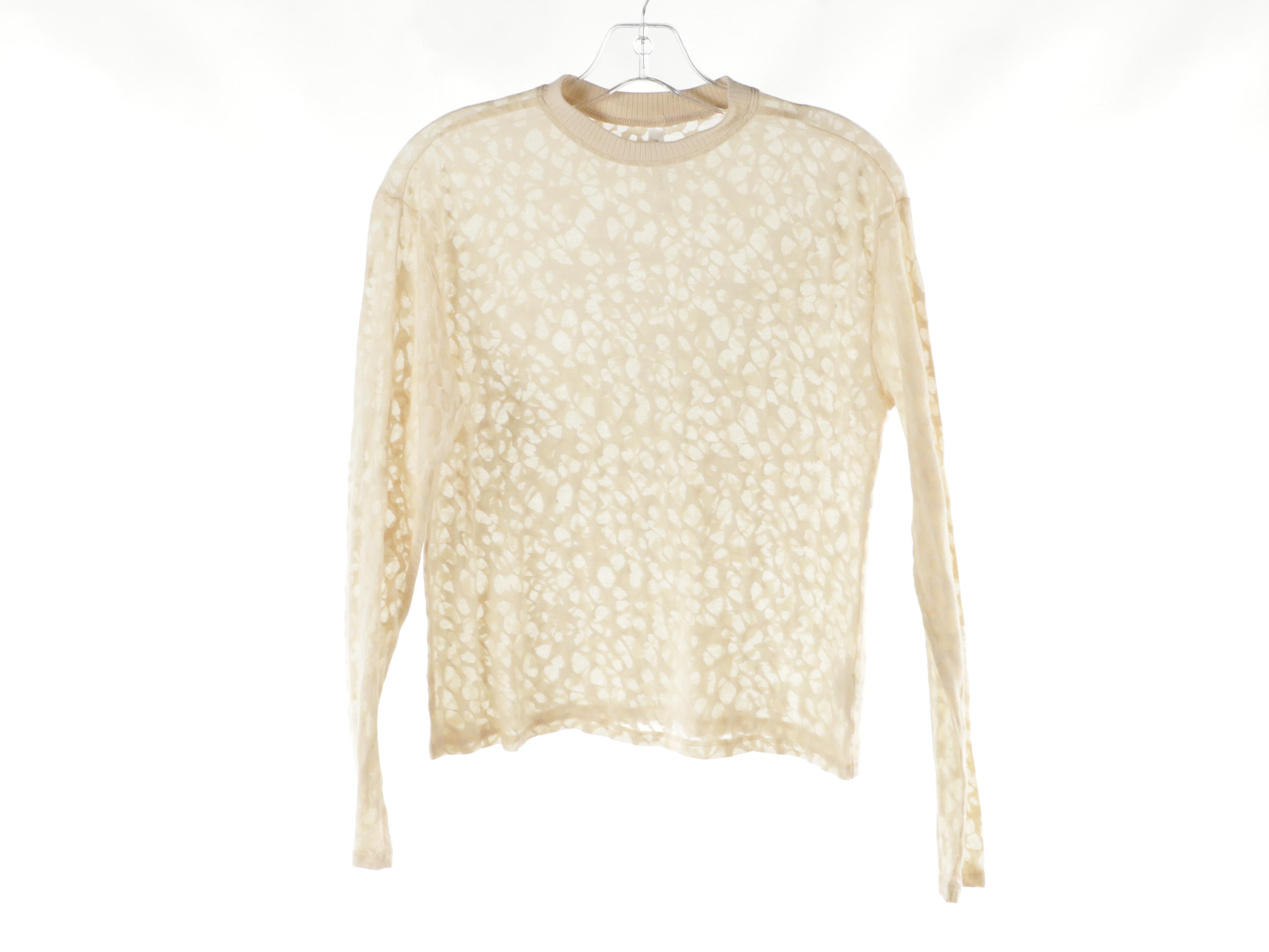 Fabletics and Athleta Tops, Shorts, Leggings, and Pants