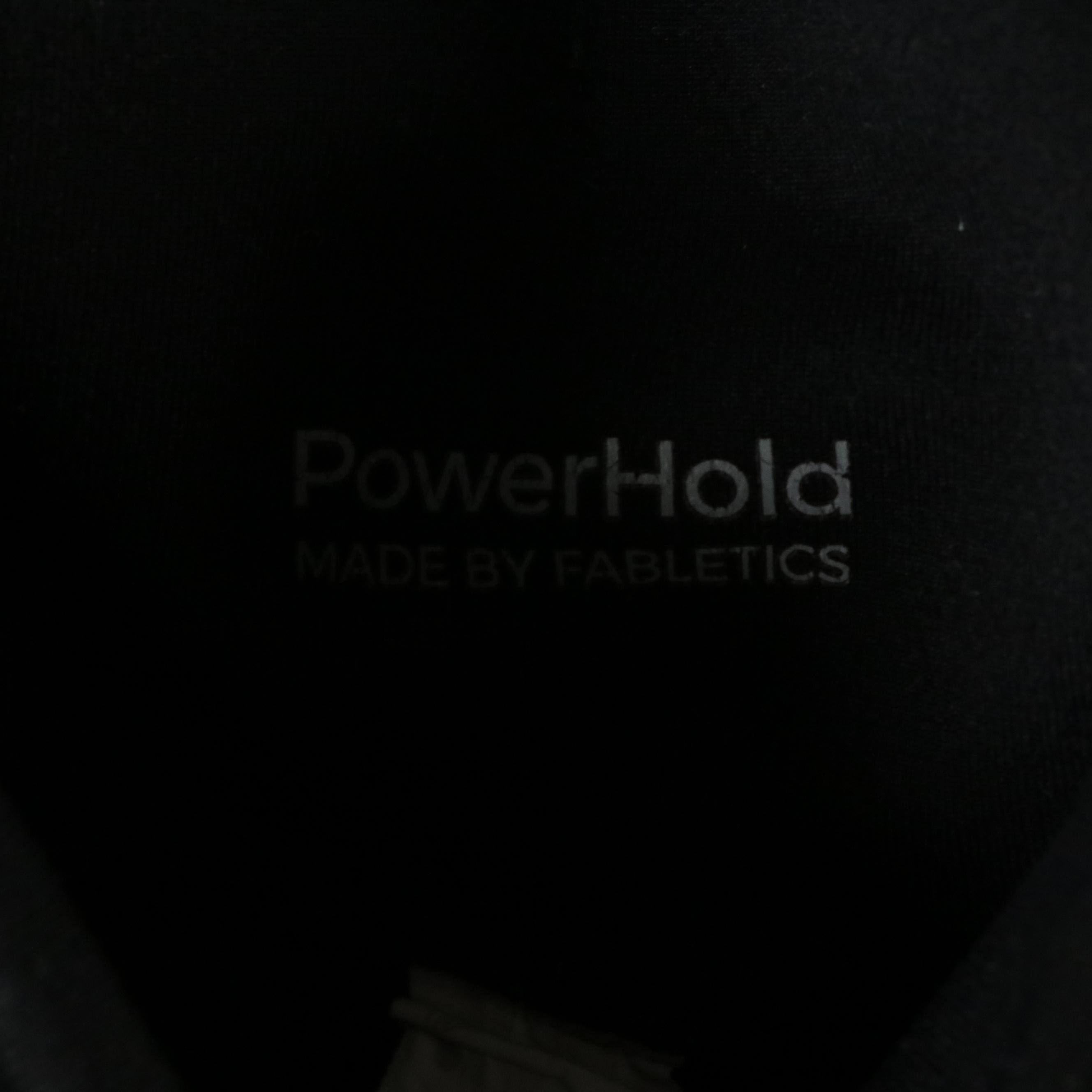 Fabletics and Athleta Tops, Shorts, Leggings, and Pants