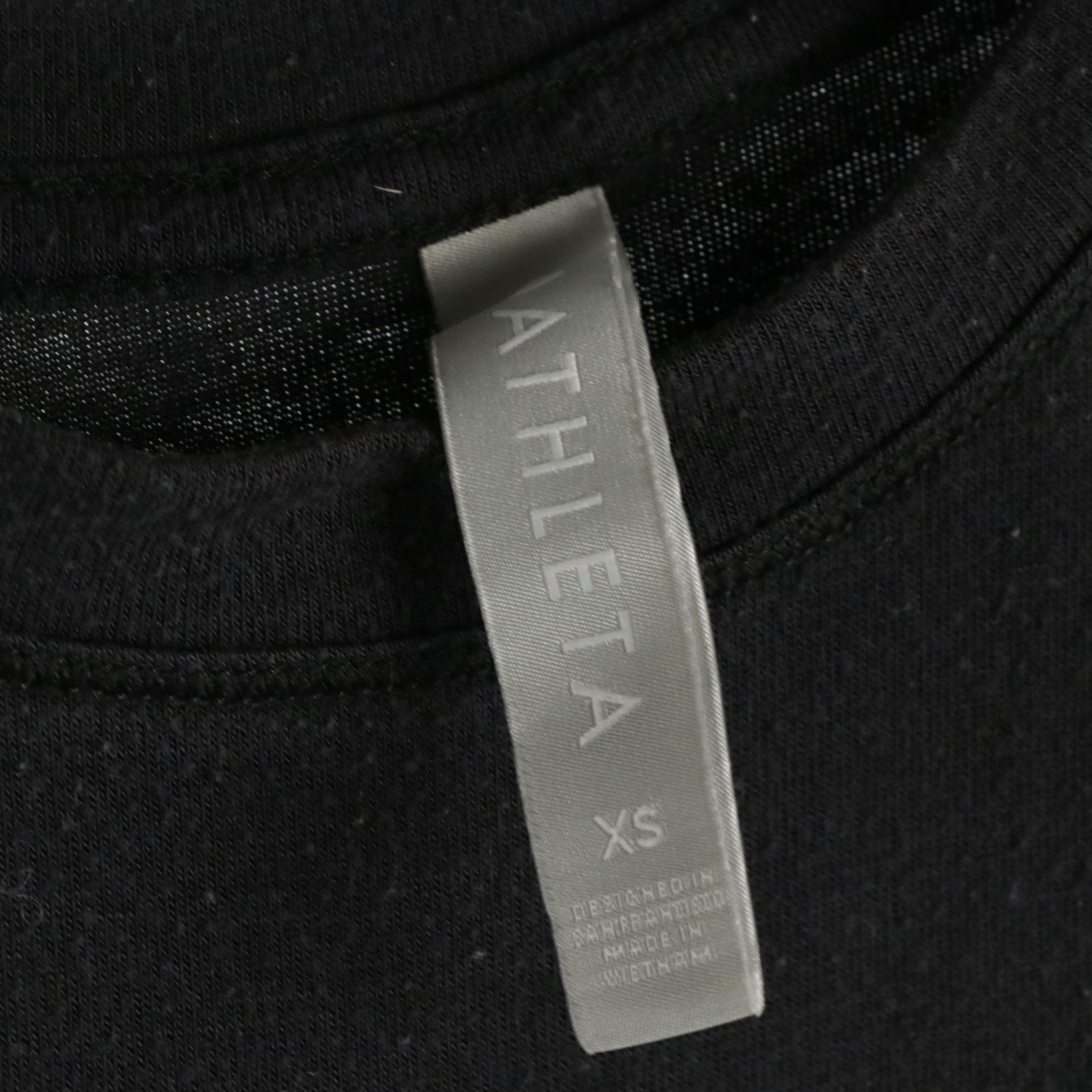 Fabletics and Athleta Tops, Shorts, Leggings, and Pants