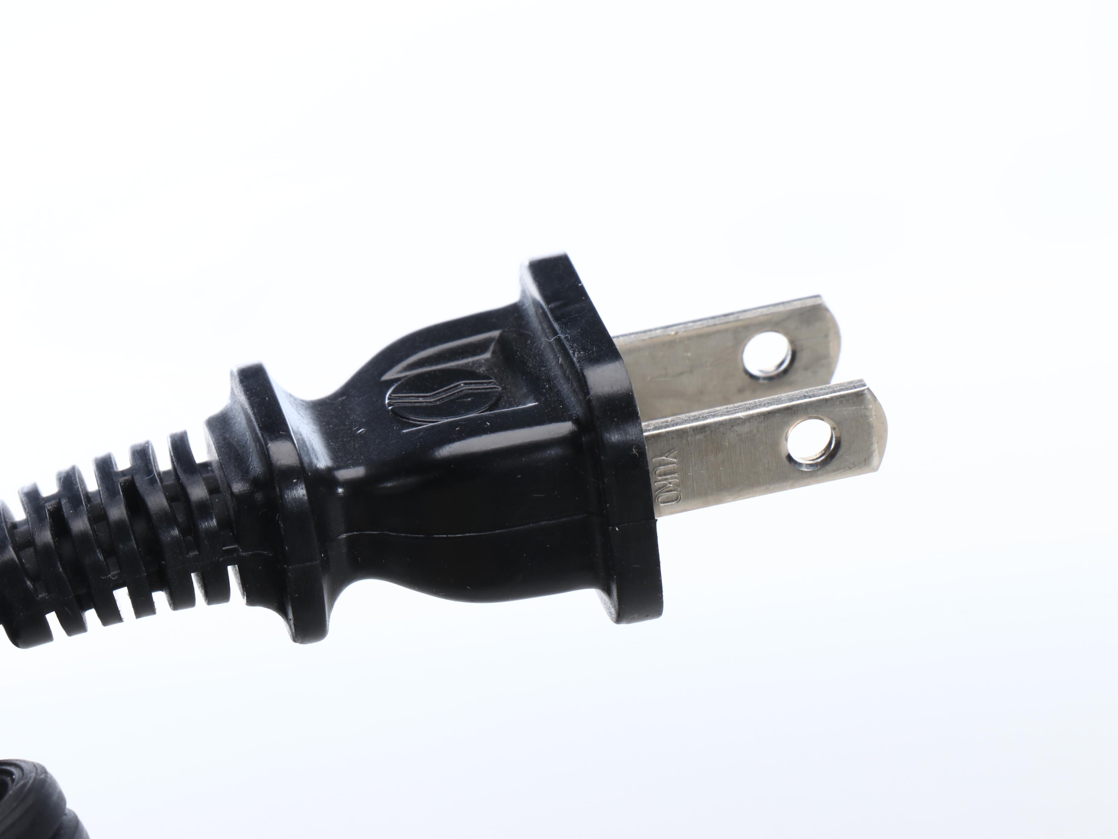 Laundry Baskets, with Portable Iron, Painted Sign, and More