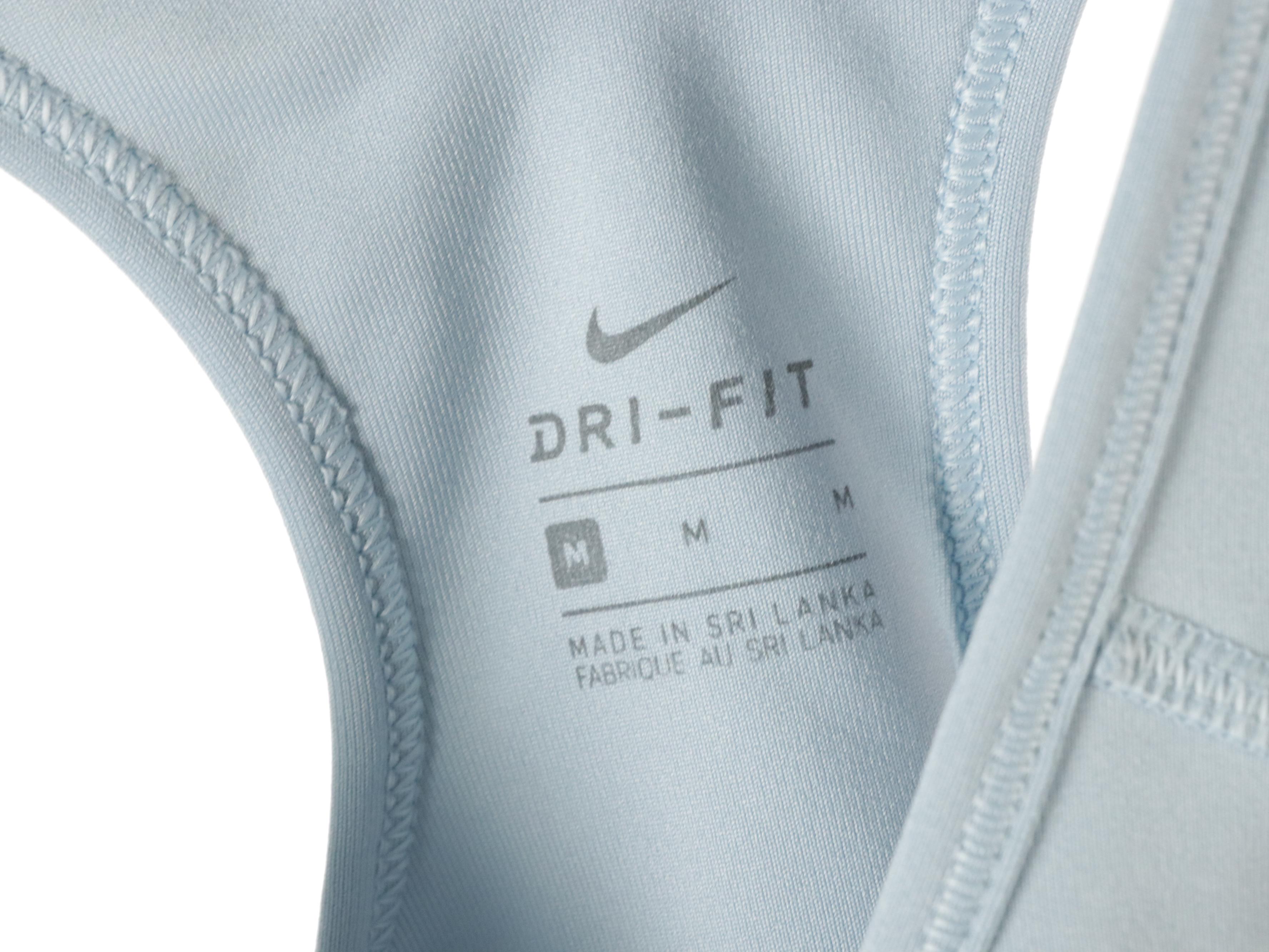 Nike, Adidas & Under Armour Activewear Tank Tops, Pullovers, and More Separates