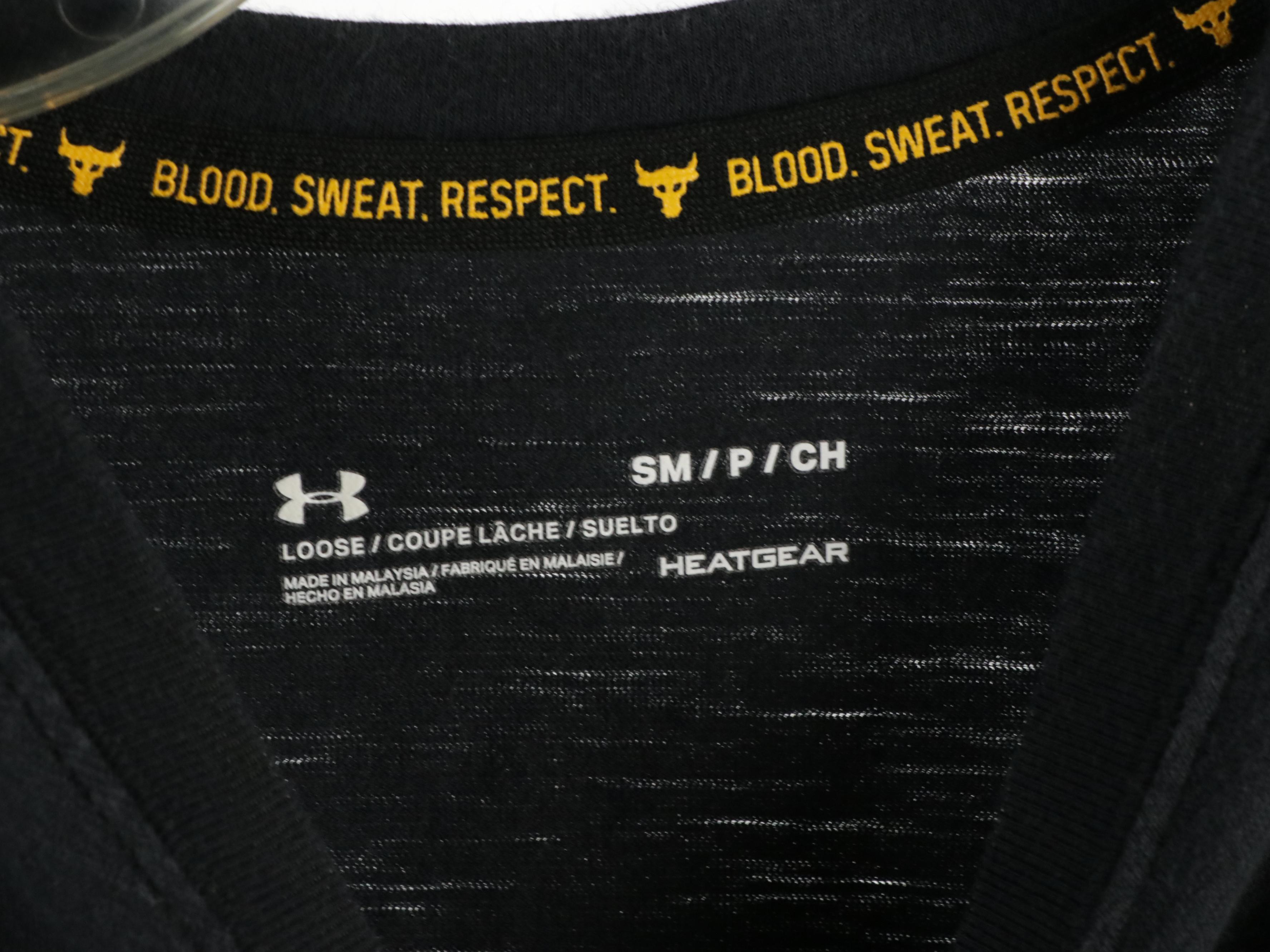 Nike, Adidas & Under Armour Activewear Tank Tops, Pullovers, and More Separates