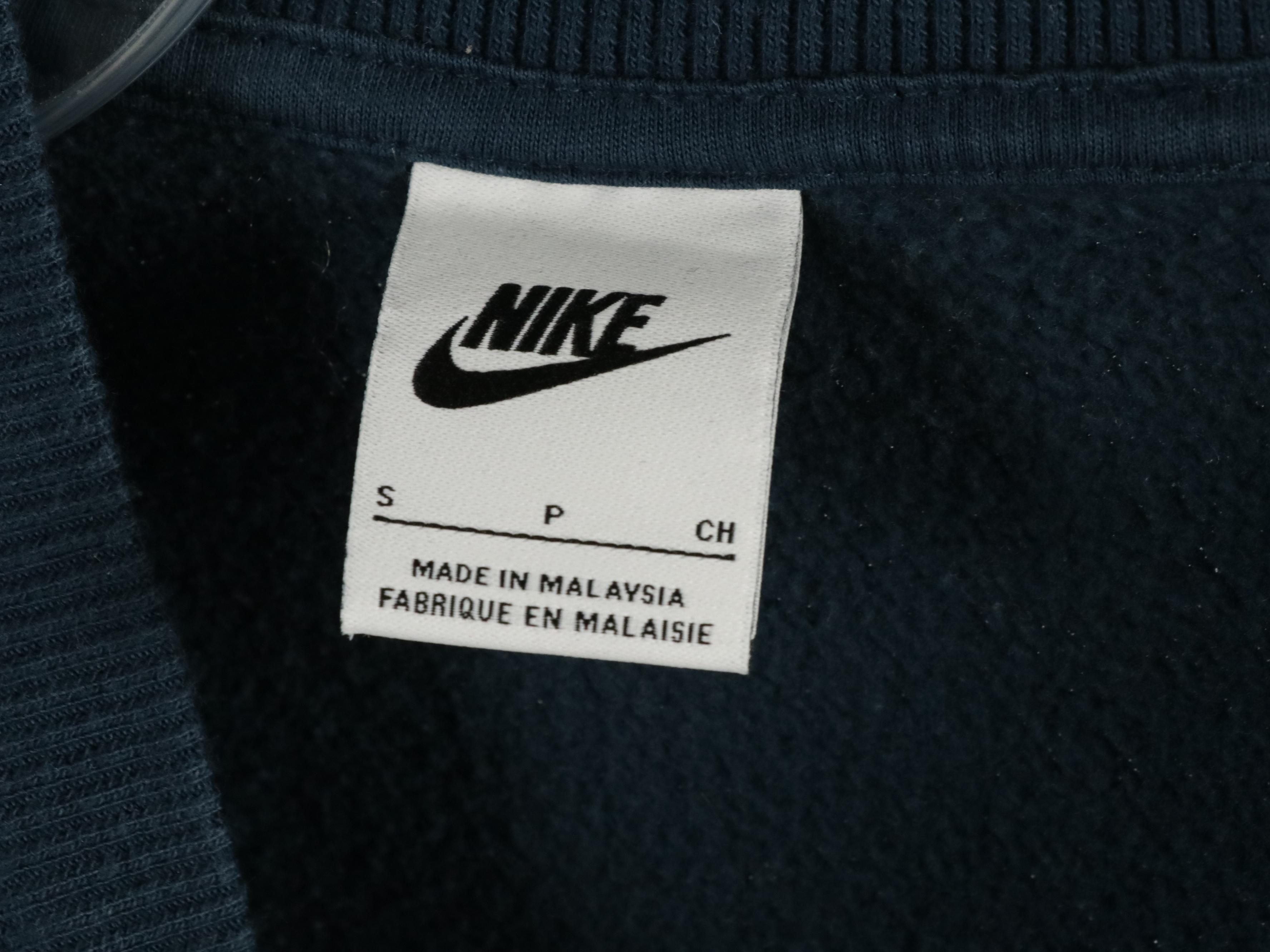 Nike, Adidas & Under Armour Activewear Tank Tops, Pullovers, and More Separates