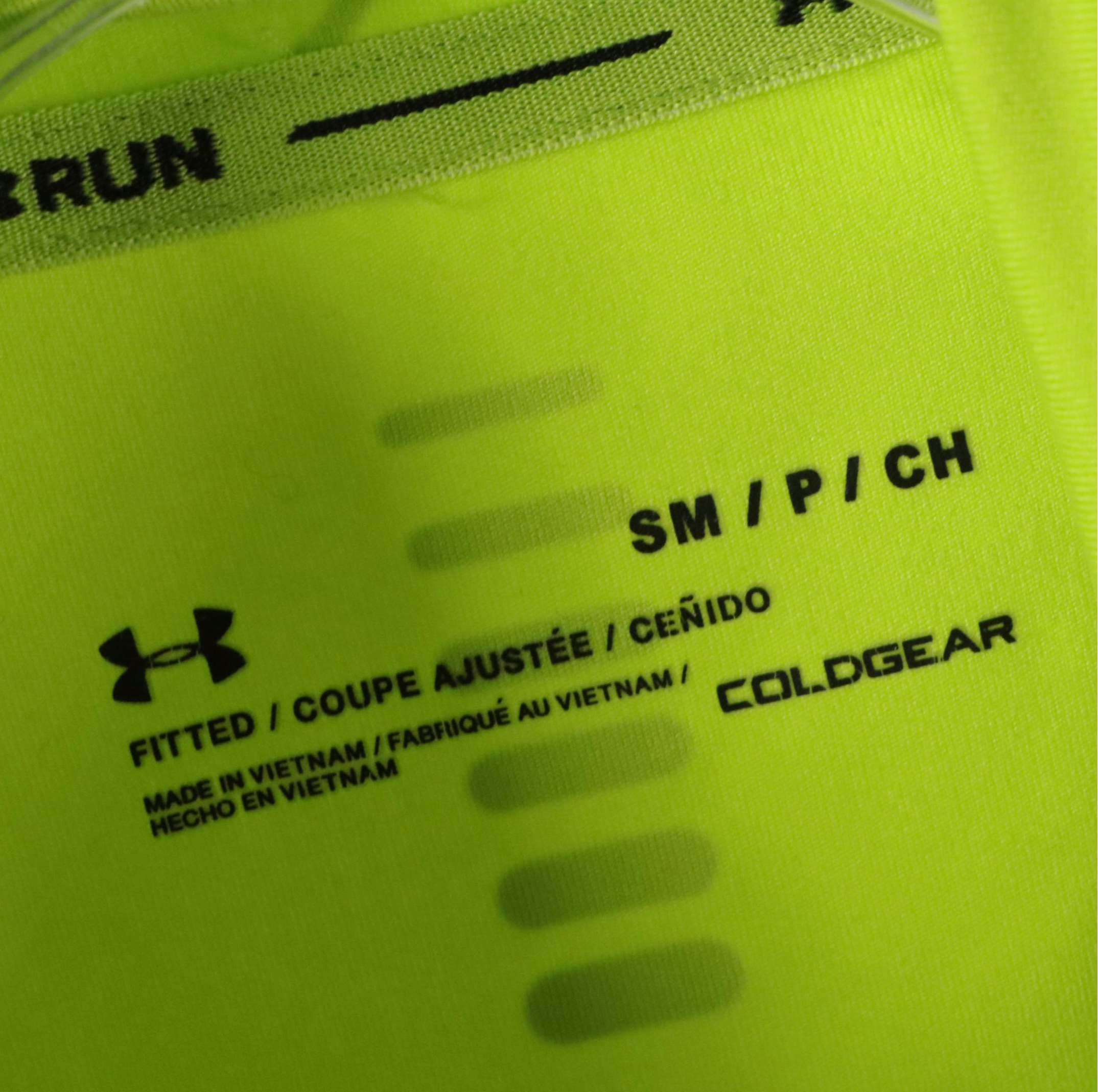 Nike, Adidas & Under Armour Activewear Tank Tops, Pullovers, and More Separates