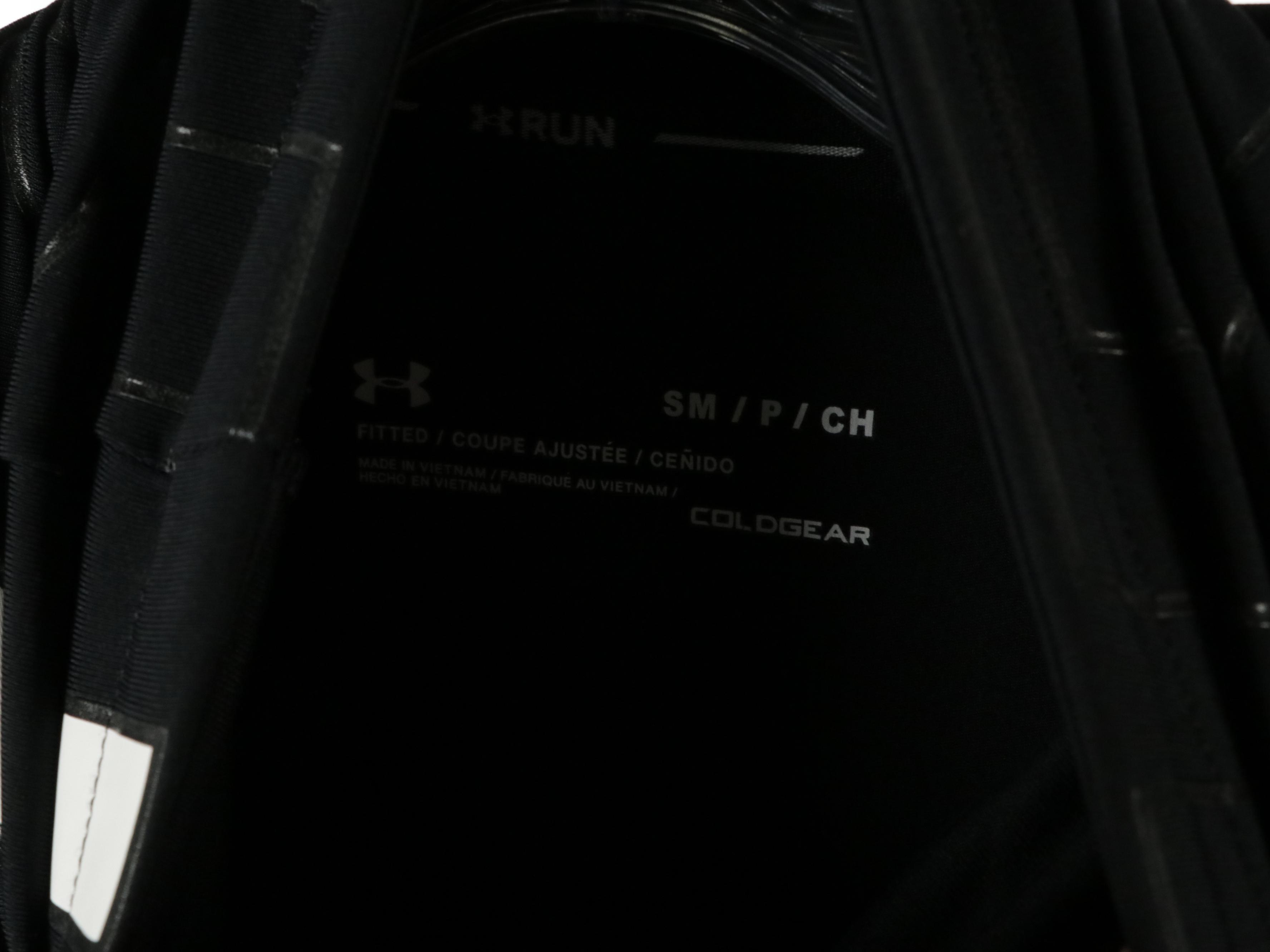 Nike, Adidas & Under Armour Activewear Tank Tops, Pullovers, and More Separates