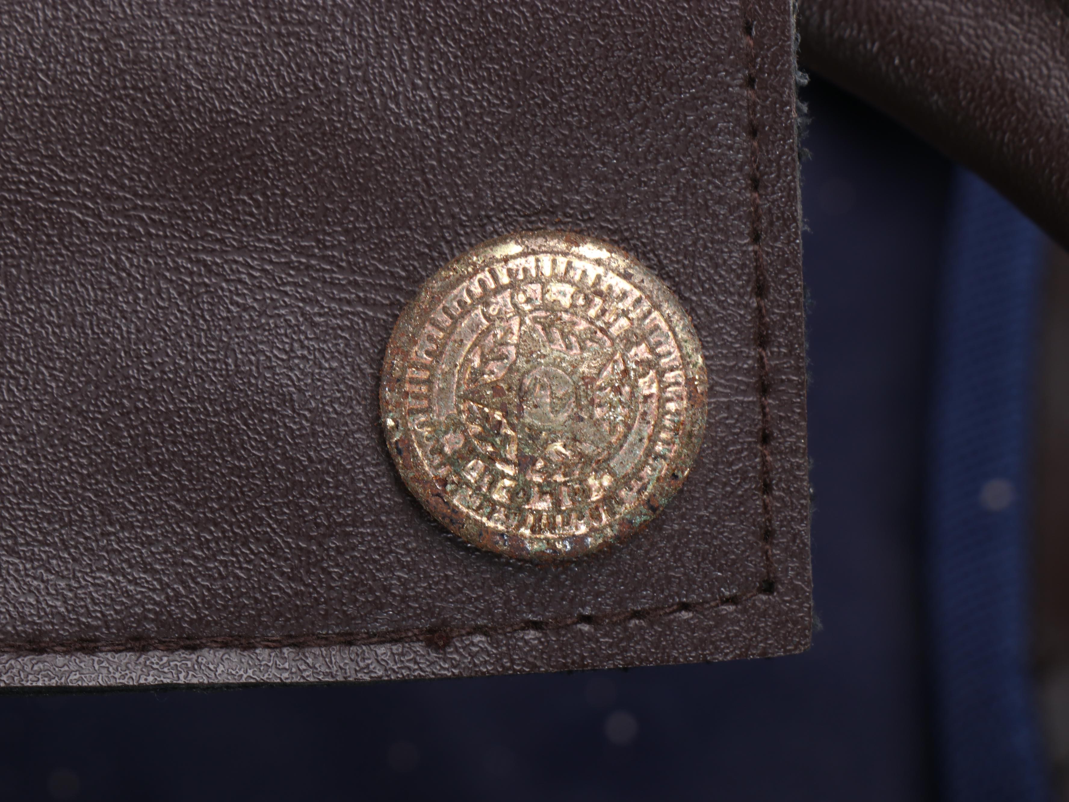 Adidas, Nautica, Eddie Bauer, and More Nylon Travel Duffel Bags