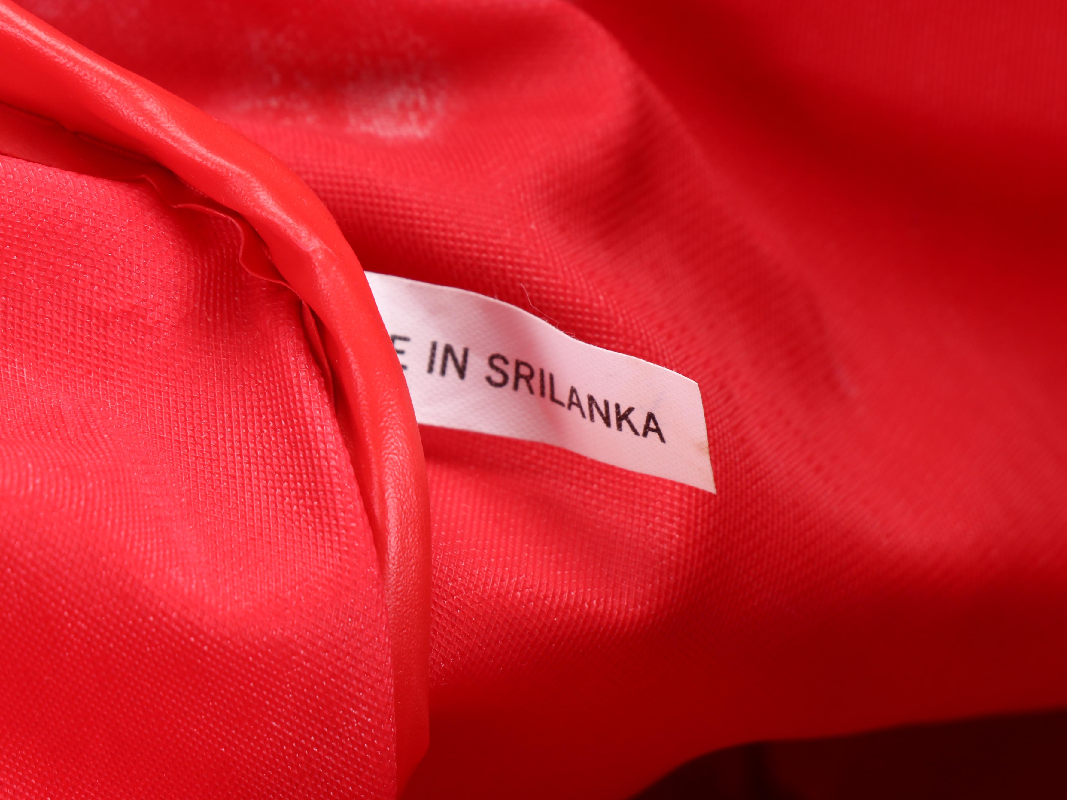 Adidas, Nautica, Eddie Bauer, and More Nylon Travel Duffel Bags