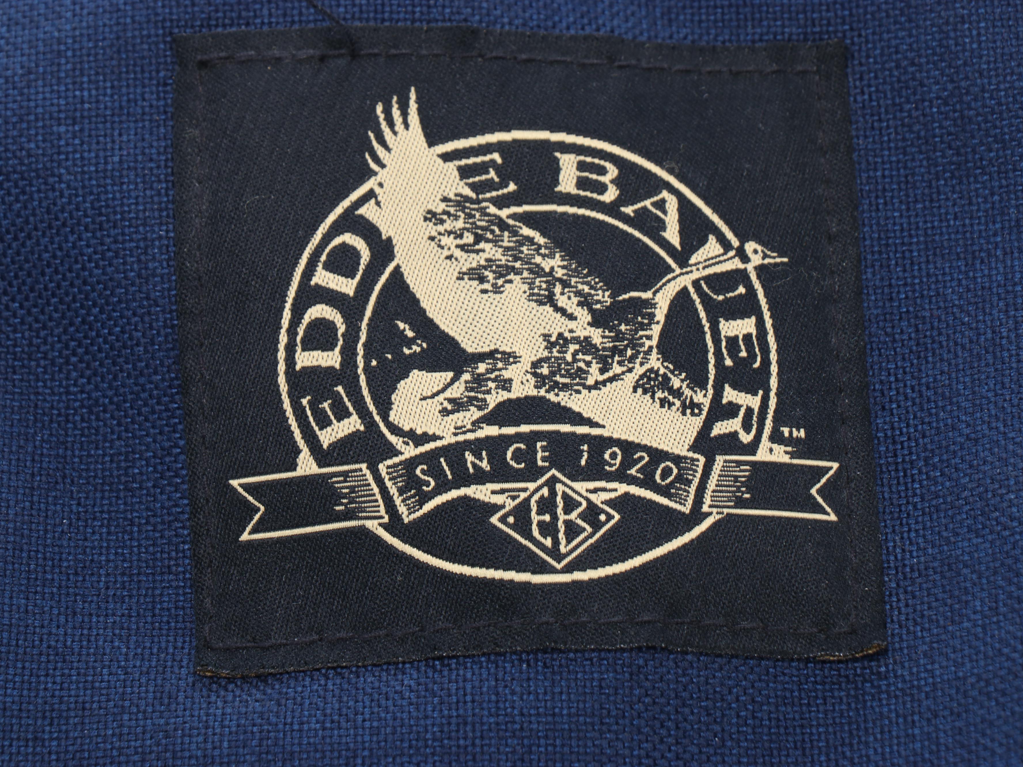 Adidas, Nautica, Eddie Bauer, and More Nylon Travel Duffel Bags