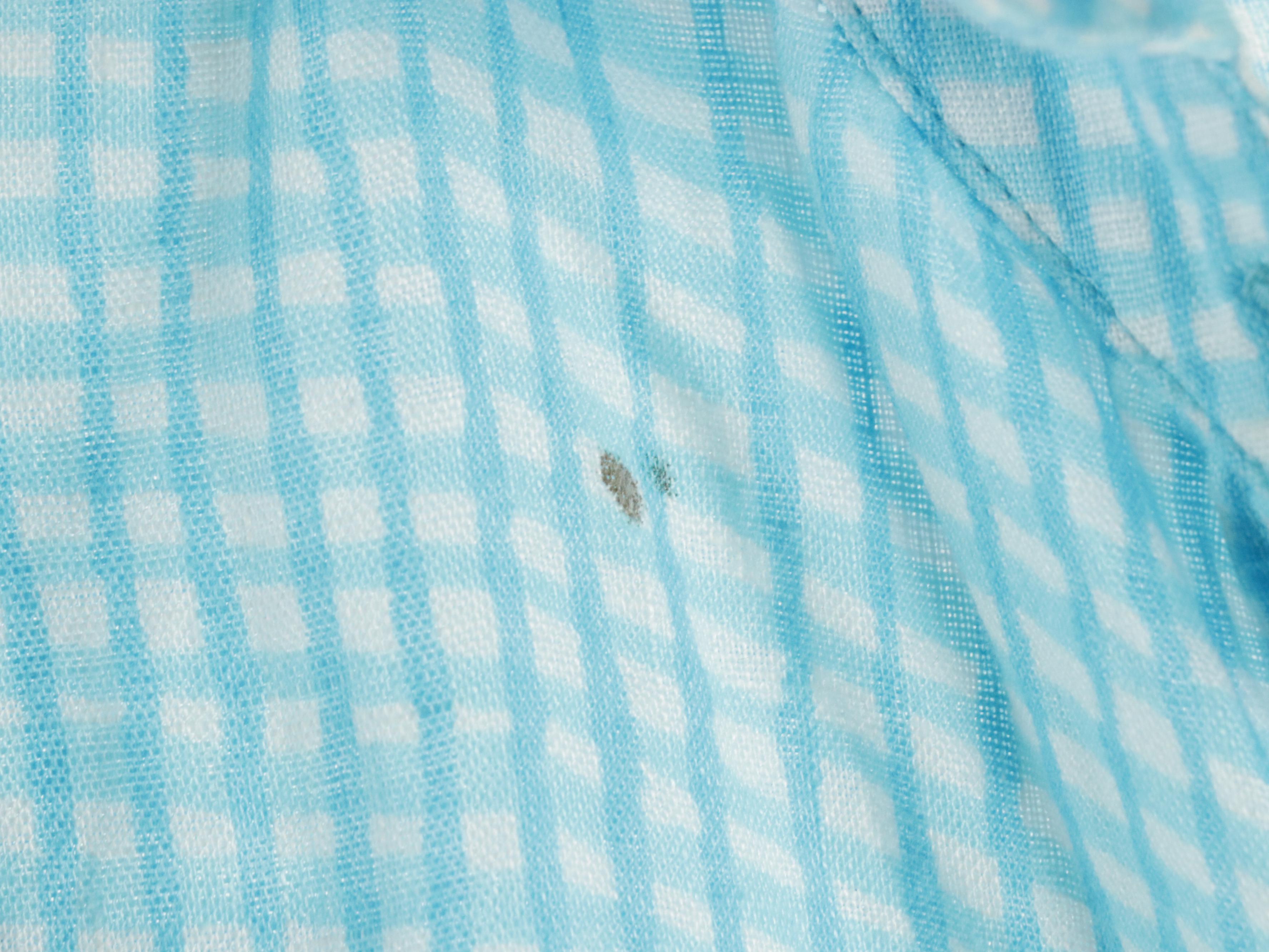 Lilly Pulitzer Cashmere Sweater, Printed Leggings, Active Ruffle Dresses, More