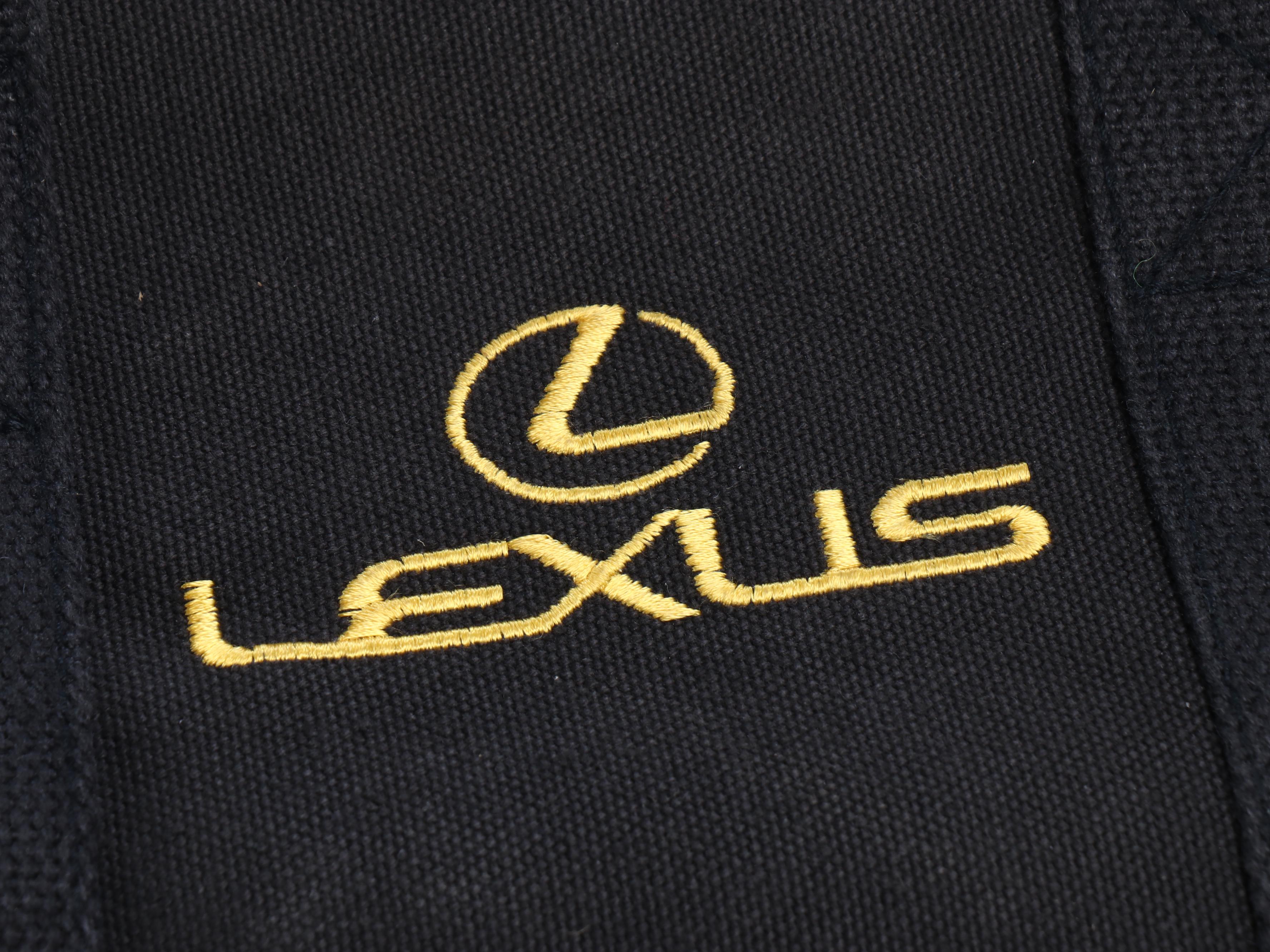 The North Face Large Messenger Bag, Adidas and Nike Small Duffle Bag and More